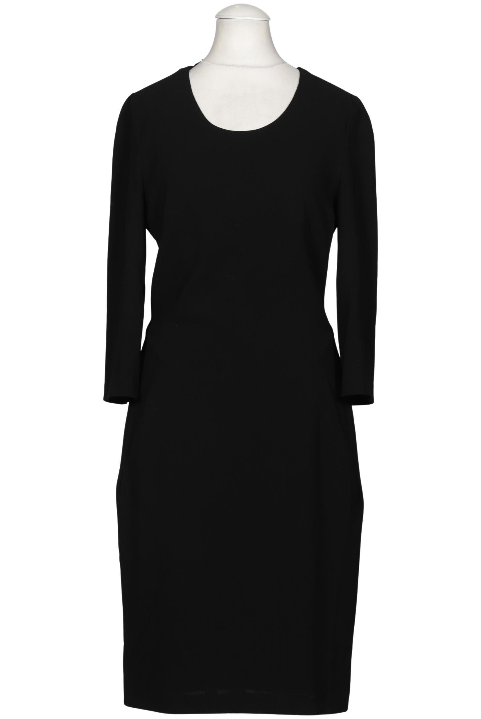 

Strenesse Damen Kleid, schwarz, Gr. 36