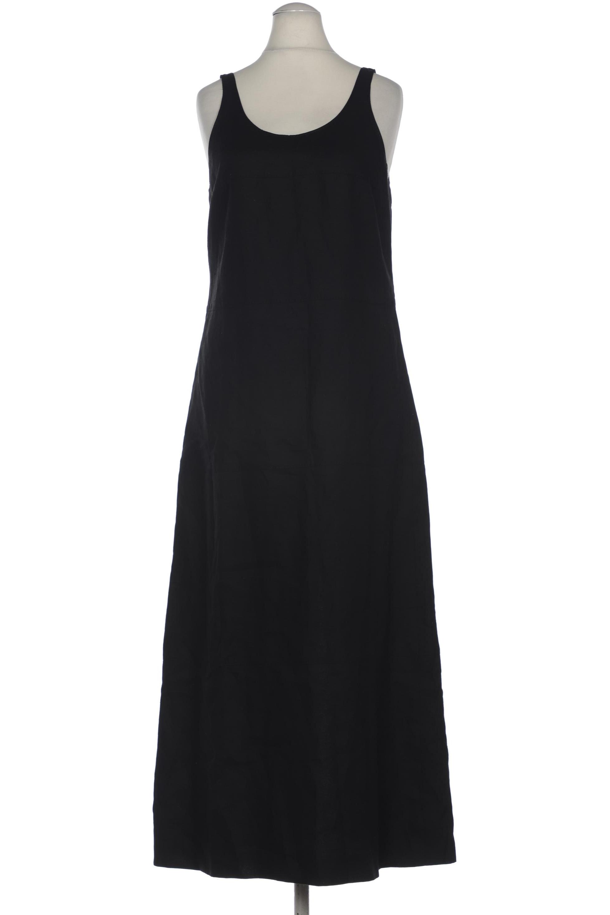 

Strenesse Damen Kleid, schwarz, Gr. 38