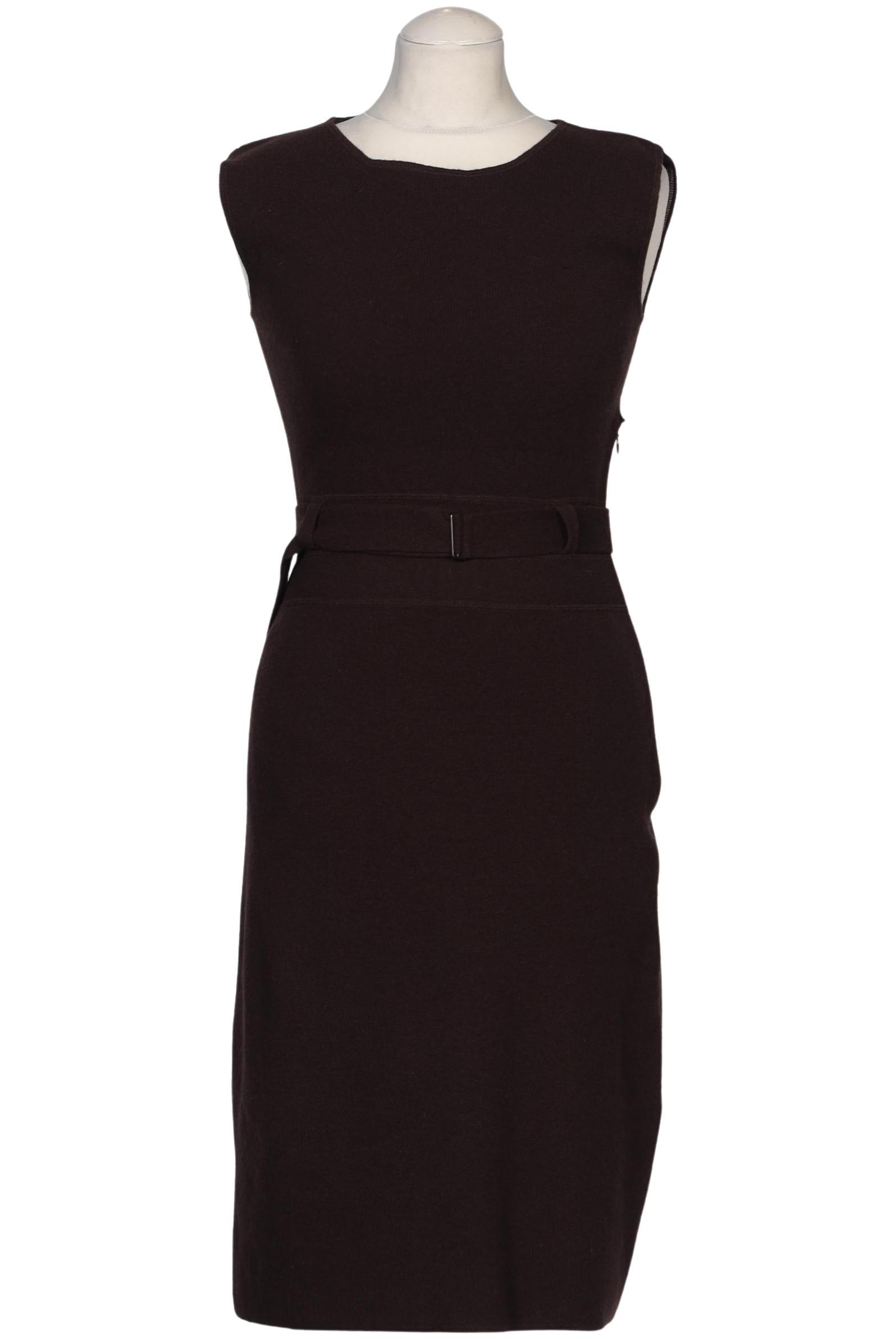 

Strenesse Damen Kleid, bordeaux, Gr. 38