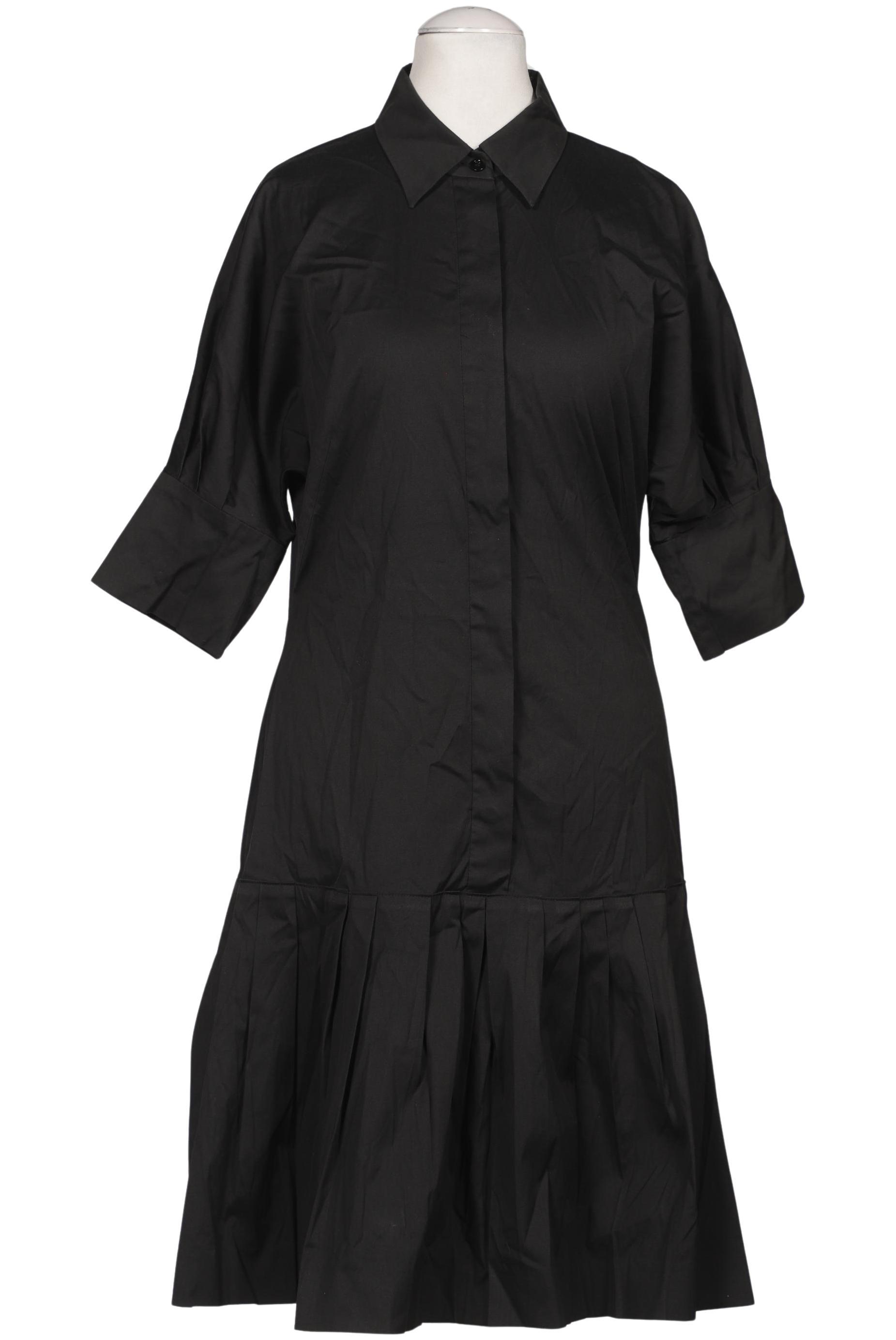 

Strenesse Damen Kleid, schwarz, Gr. 36