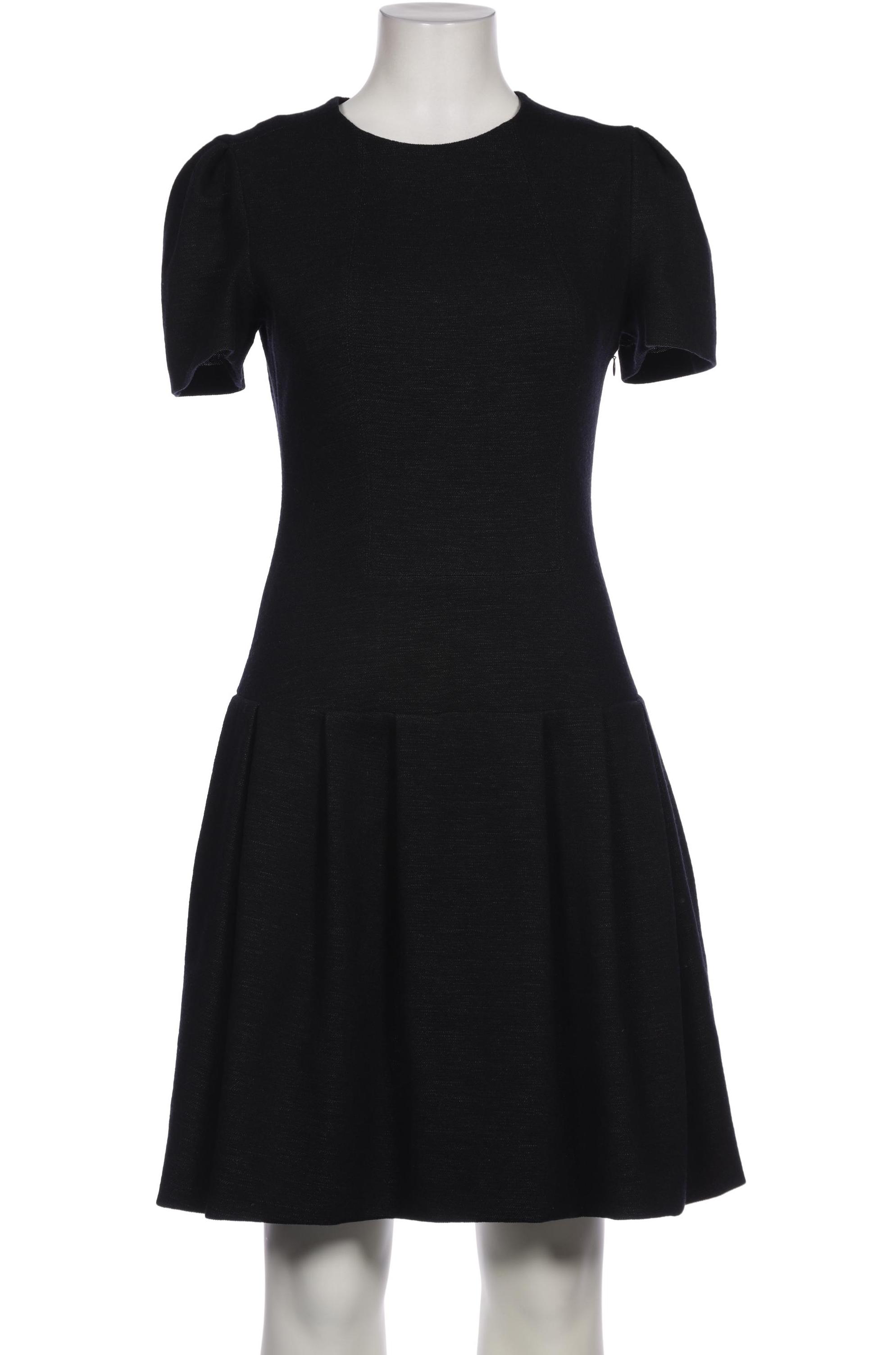 

Strenesse Damen Kleid, schwarz, Gr. 38