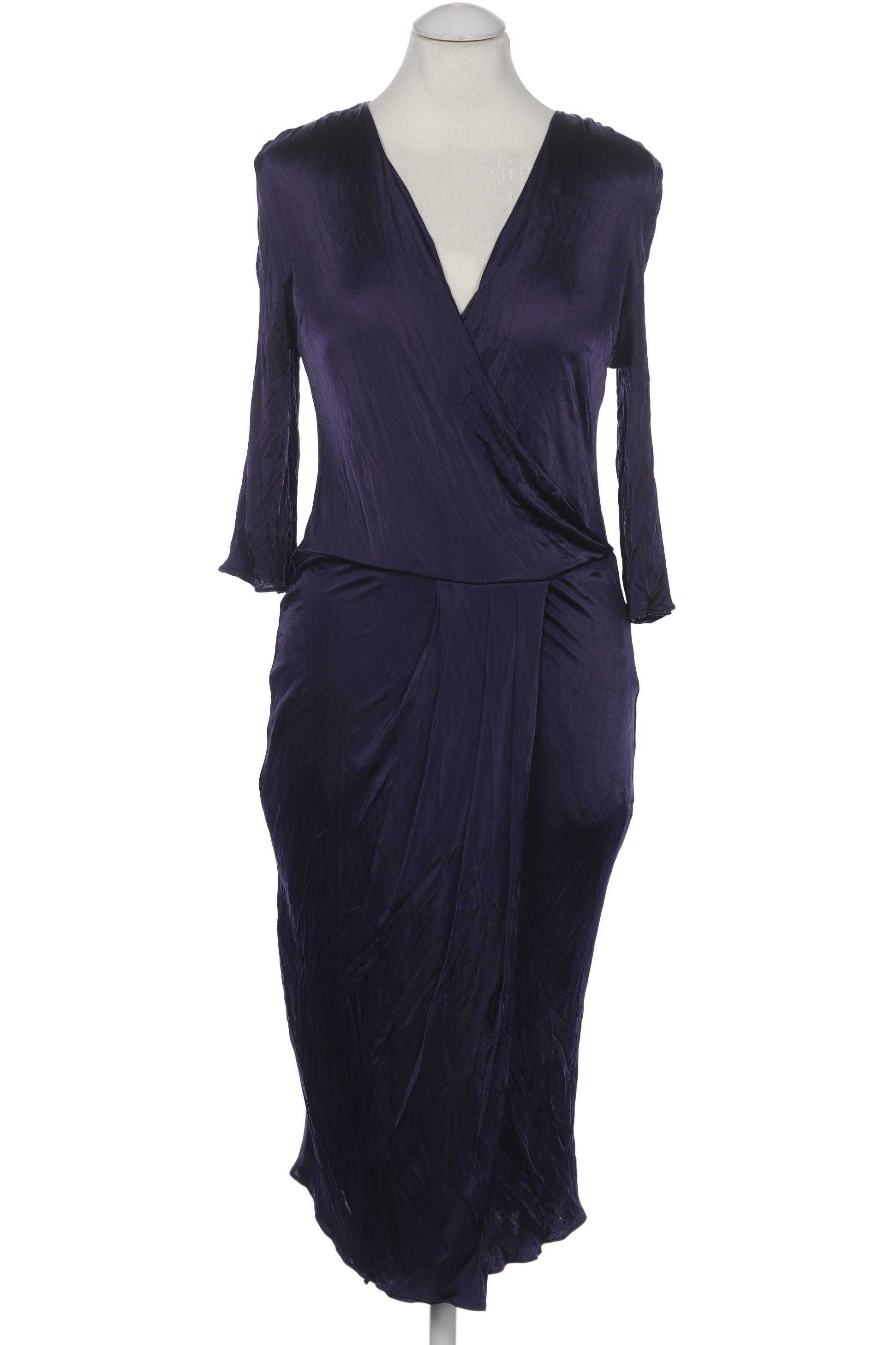 

Strenesse Damen Kleid, flieder, Gr. 38