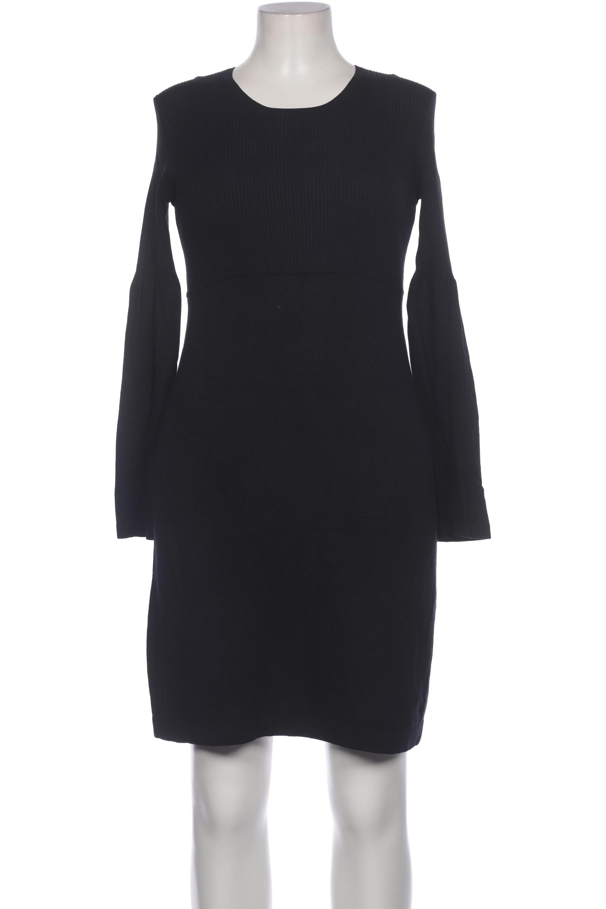 

Strenesse Damen Kleid, schwarz, Gr. 42