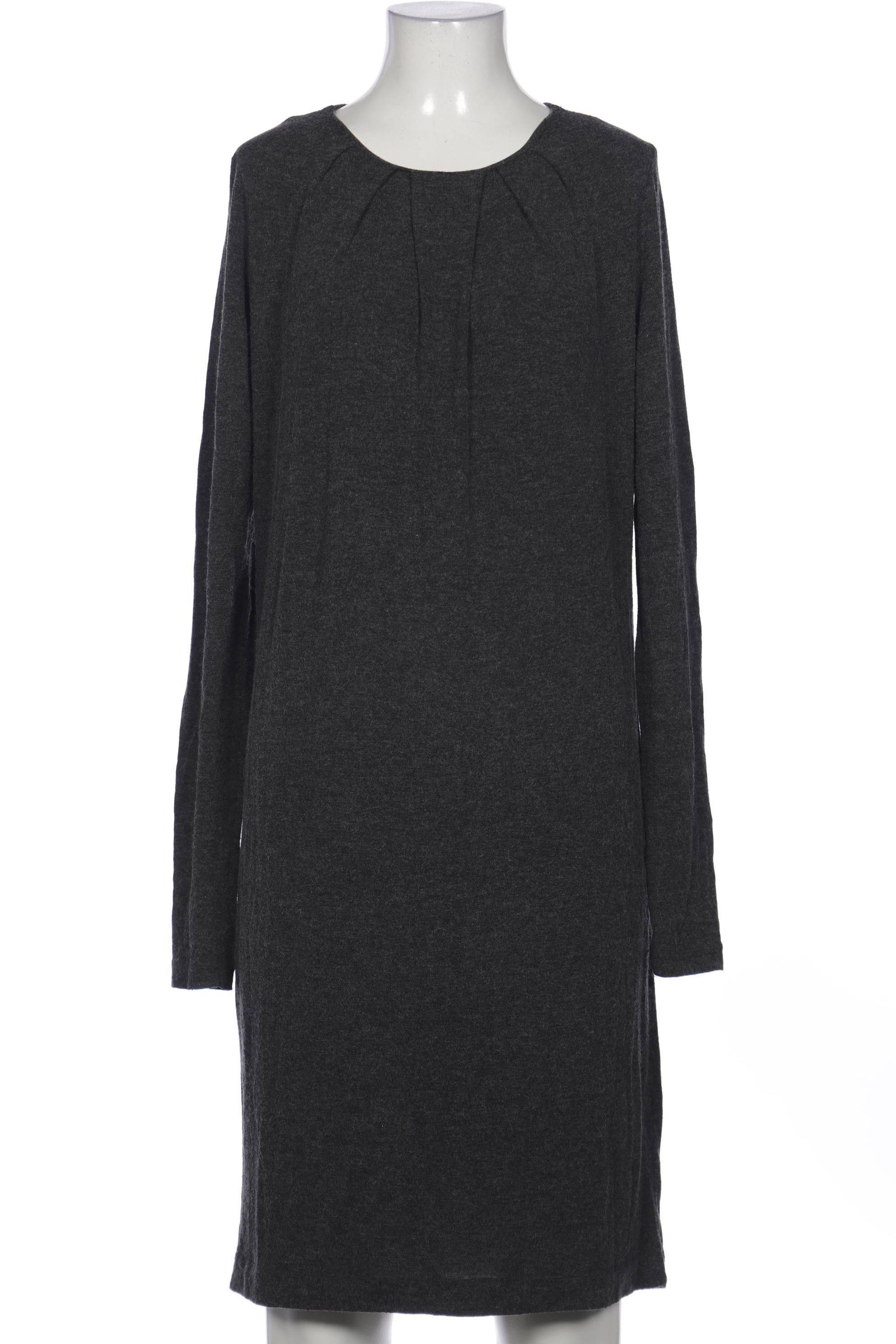 

Strenesse Damen Kleid, grau