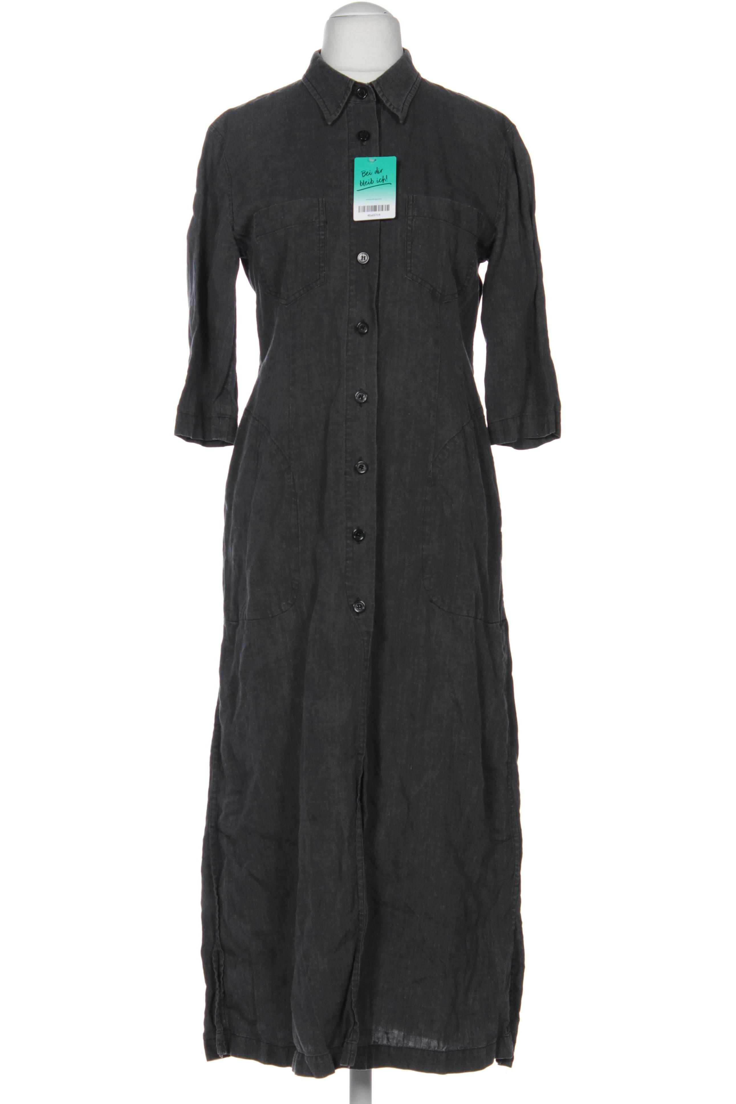 

Strenesse Damen Kleid, grau, Gr. 40