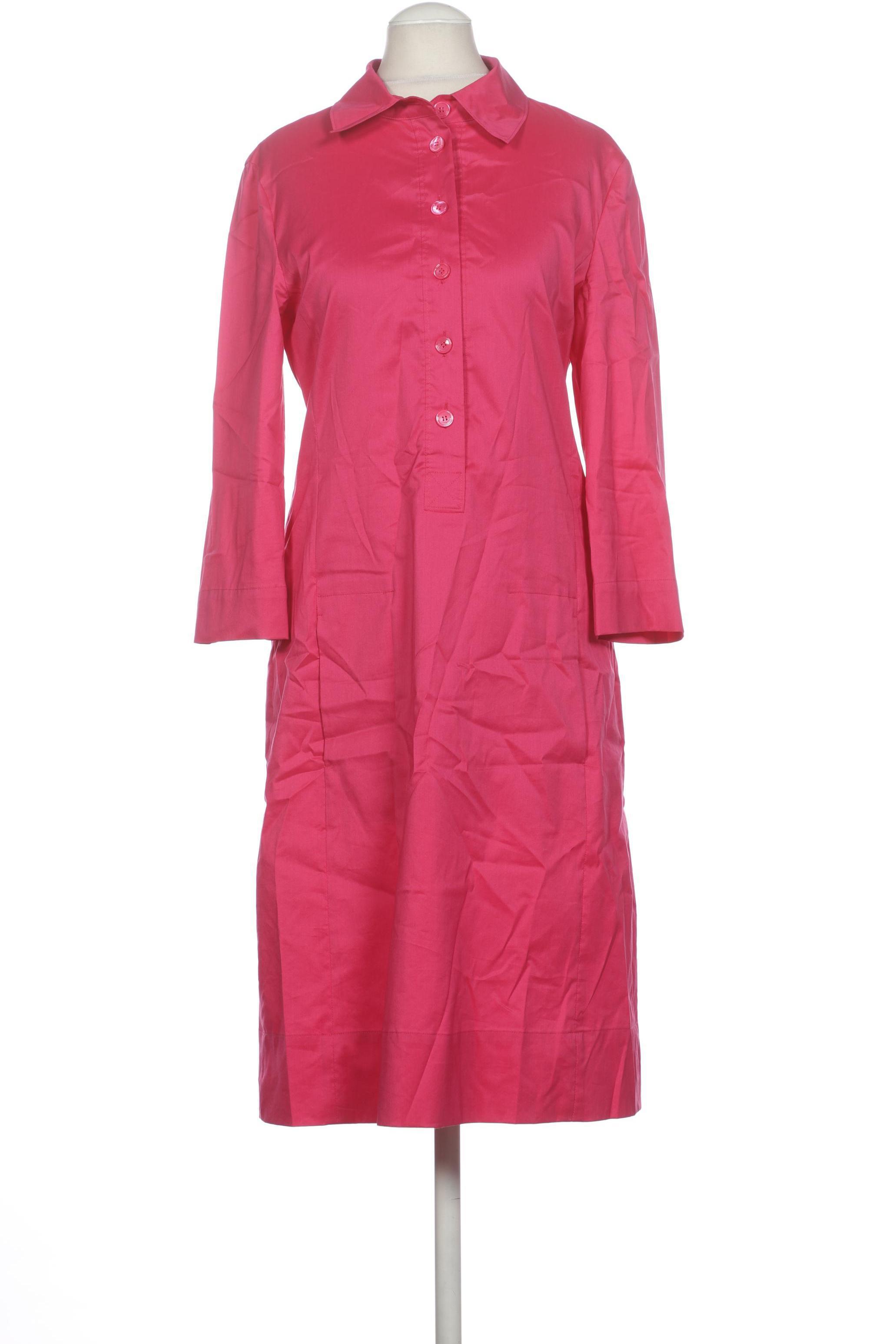 

Strenesse Damen Kleid, pink, Gr. 34