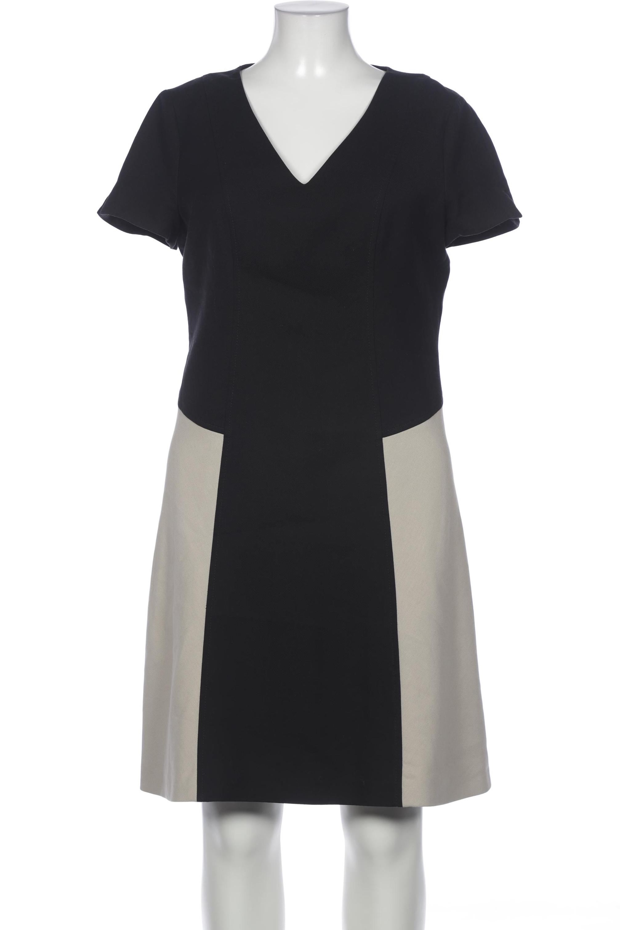 

Strenesse Damen Kleid, schwarz, Gr. 42