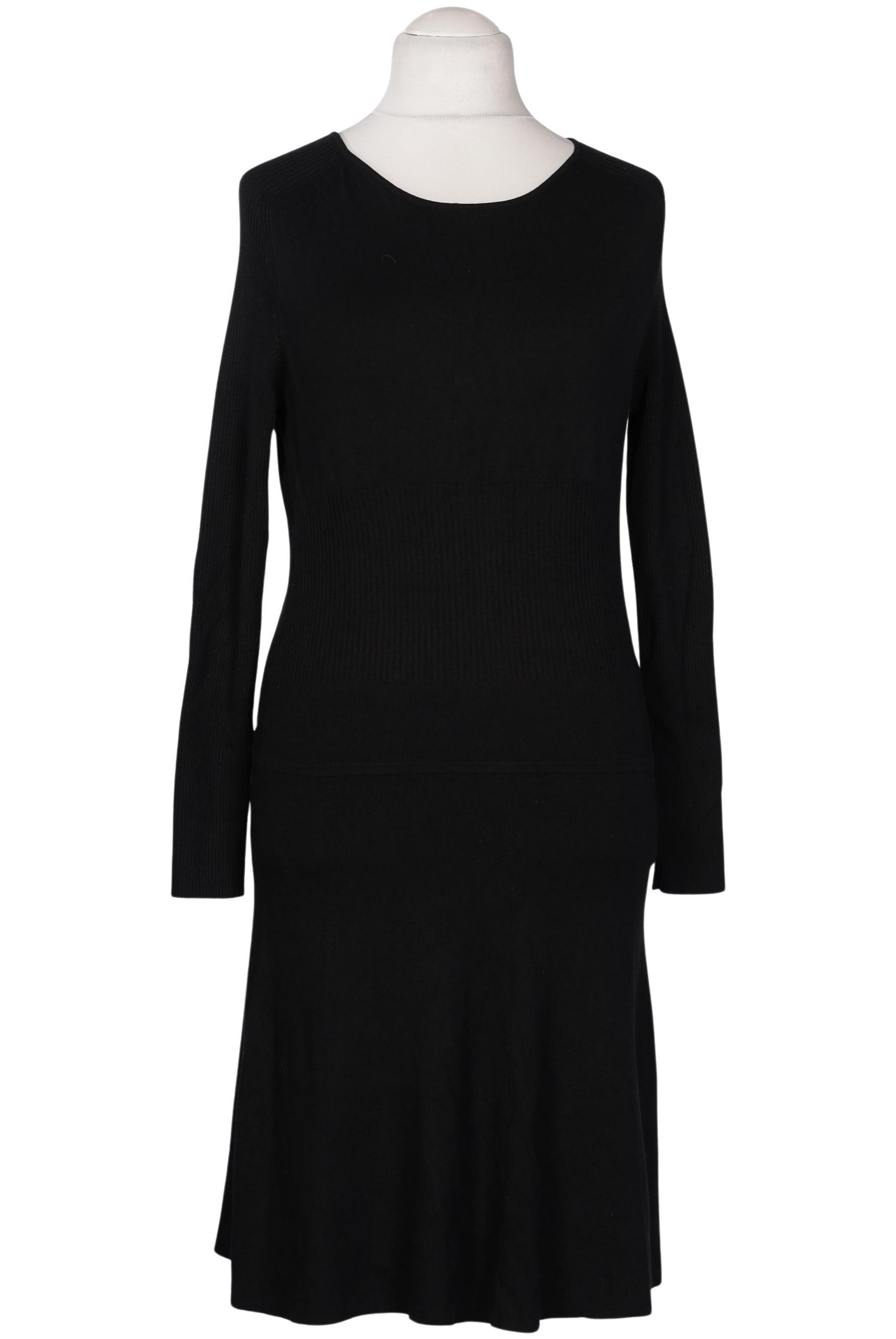 

Strenesse Damen Kleid, schwarz, Gr. 42