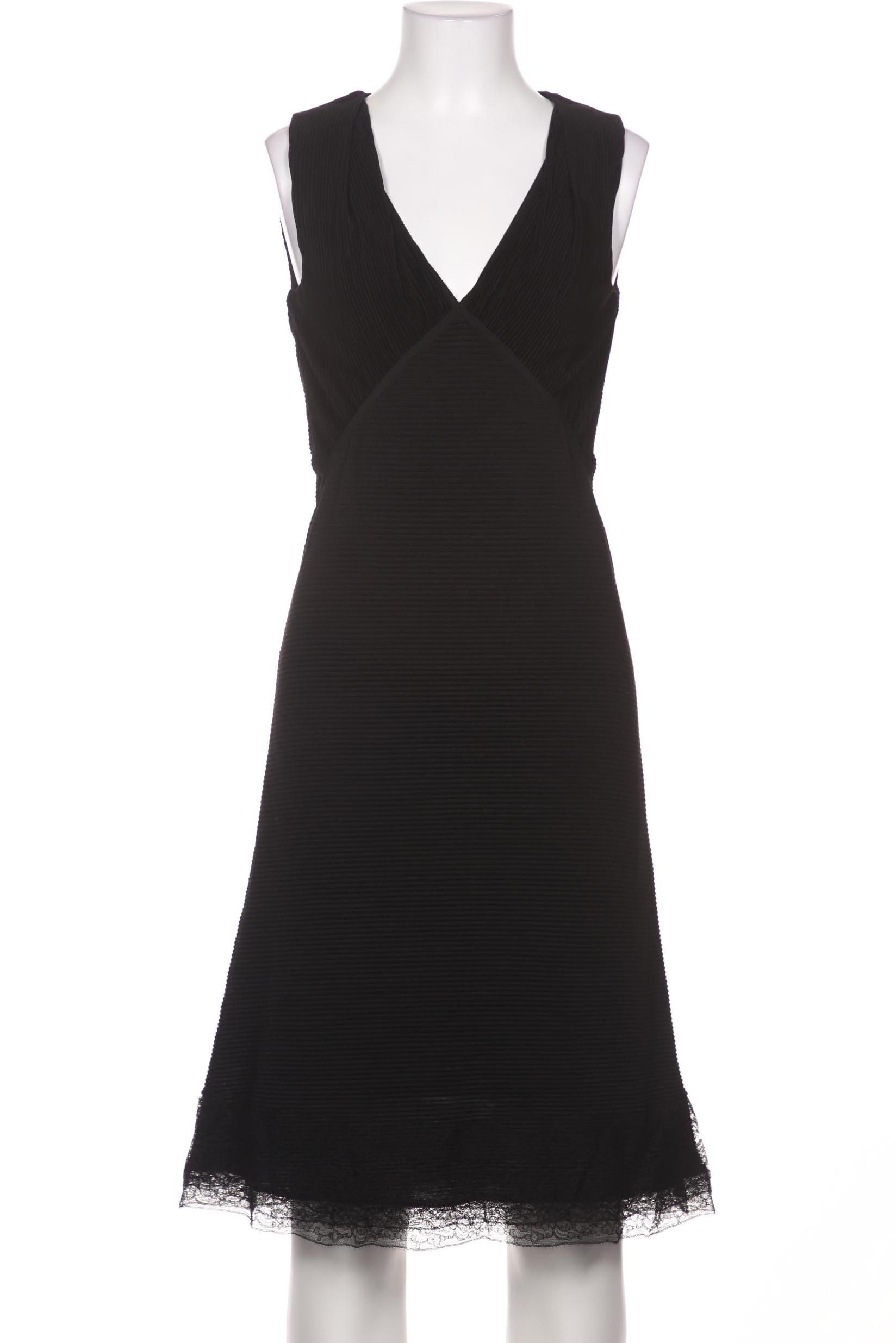

Strenesse Damen Kleid, schwarz, Gr. 36