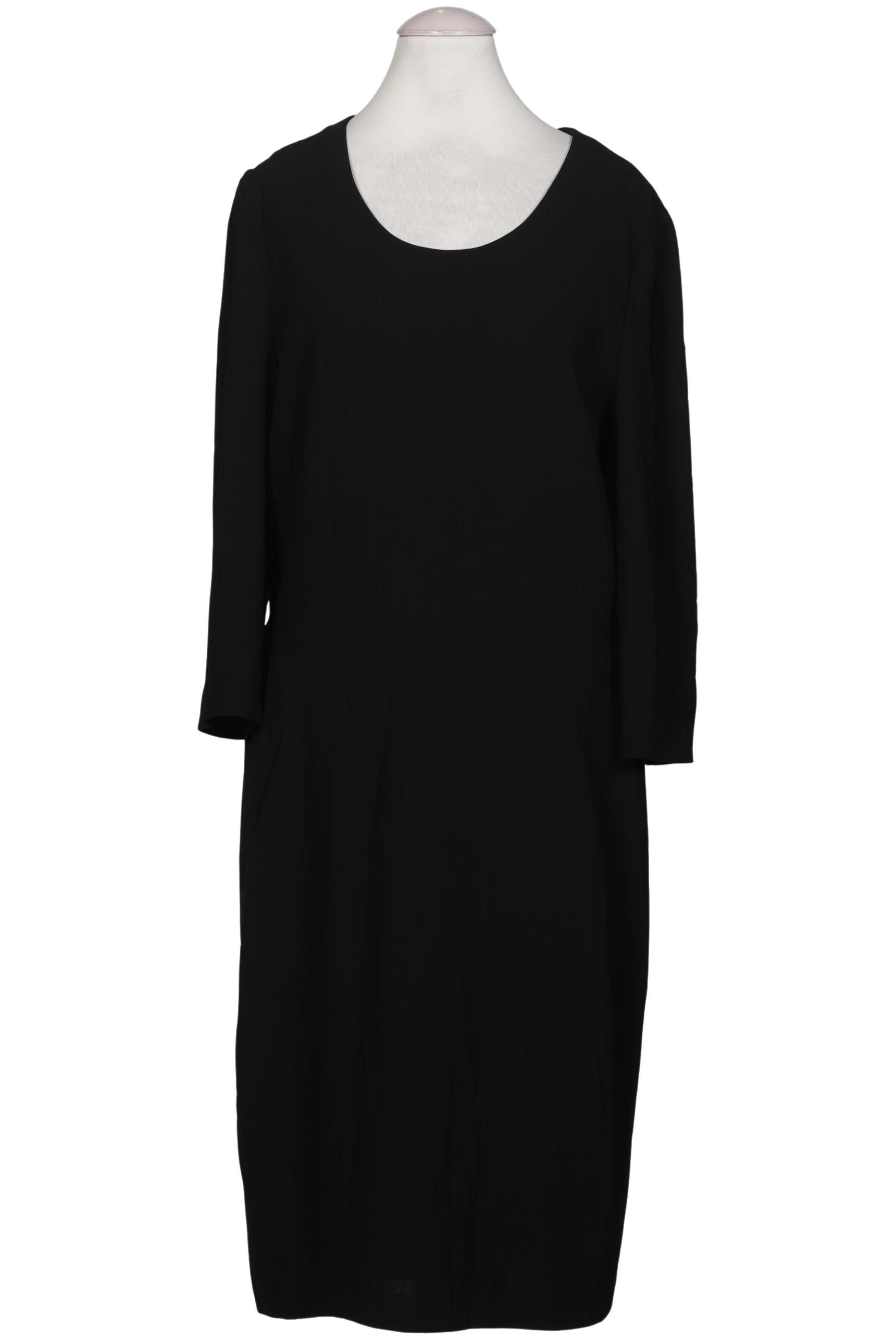 

Strenesse Damen Kleid, schwarz, Gr. 40