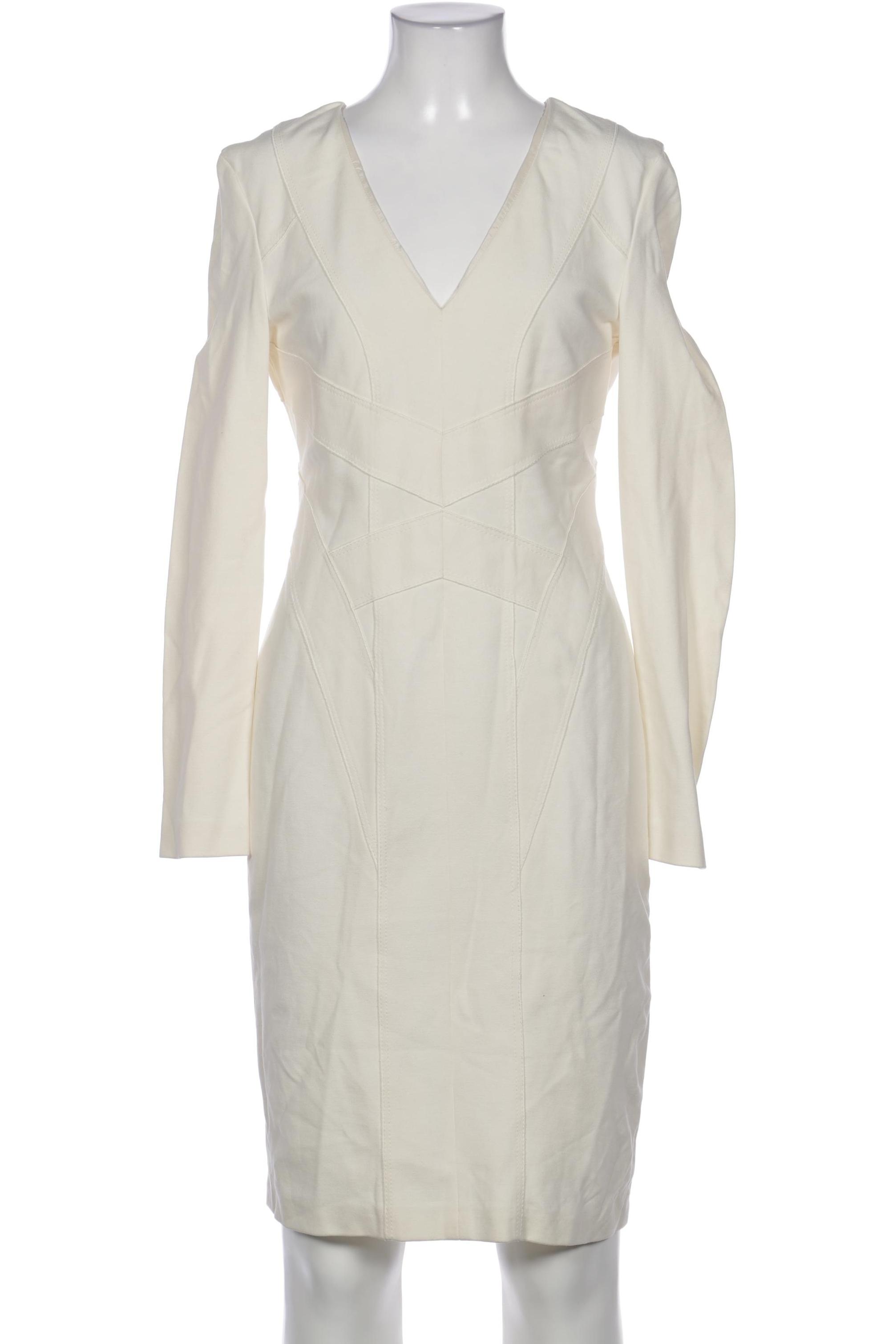 

Strenesse Damen Kleid, weiß