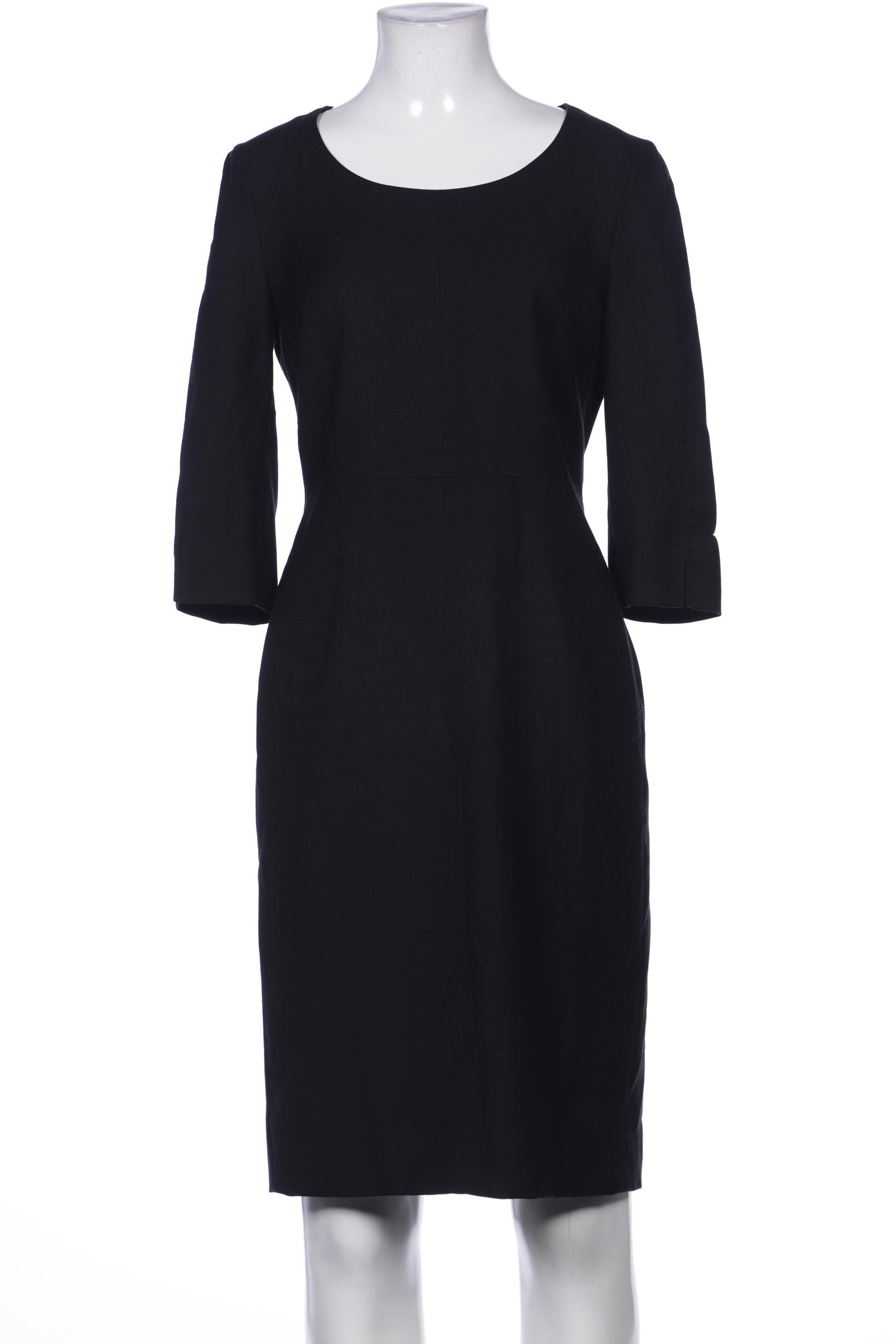 

Strenesse Damen Kleid, schwarz, Gr. 36