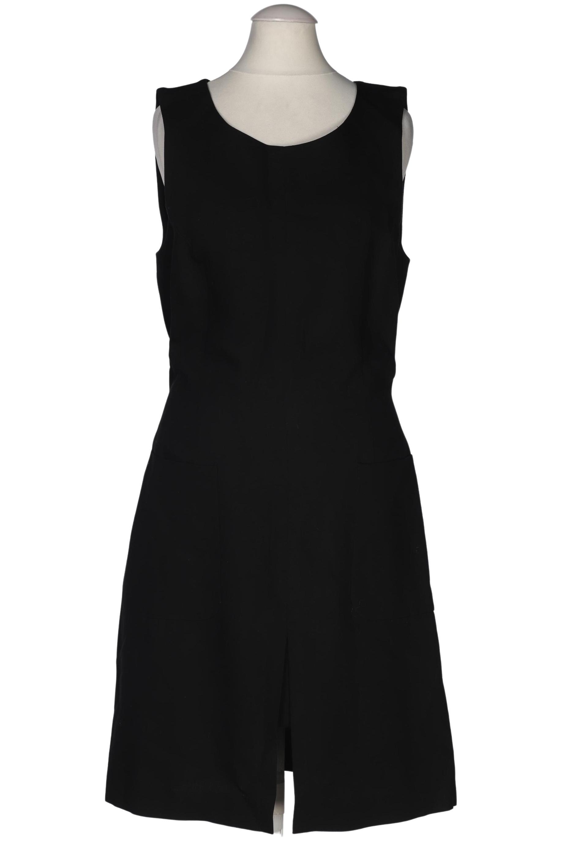 

Strenesse Damen Kleid, schwarz, Gr. 36