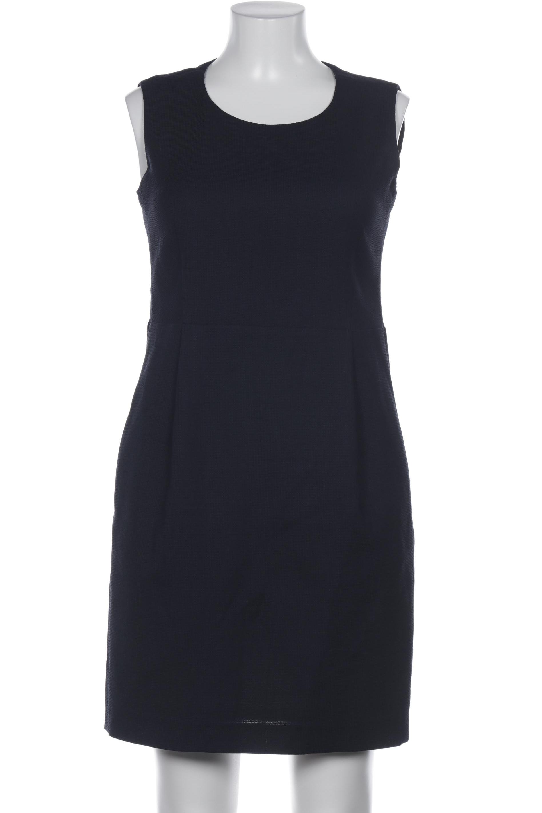 

Strenesse Damen Kleid, marineblau, Gr. 42