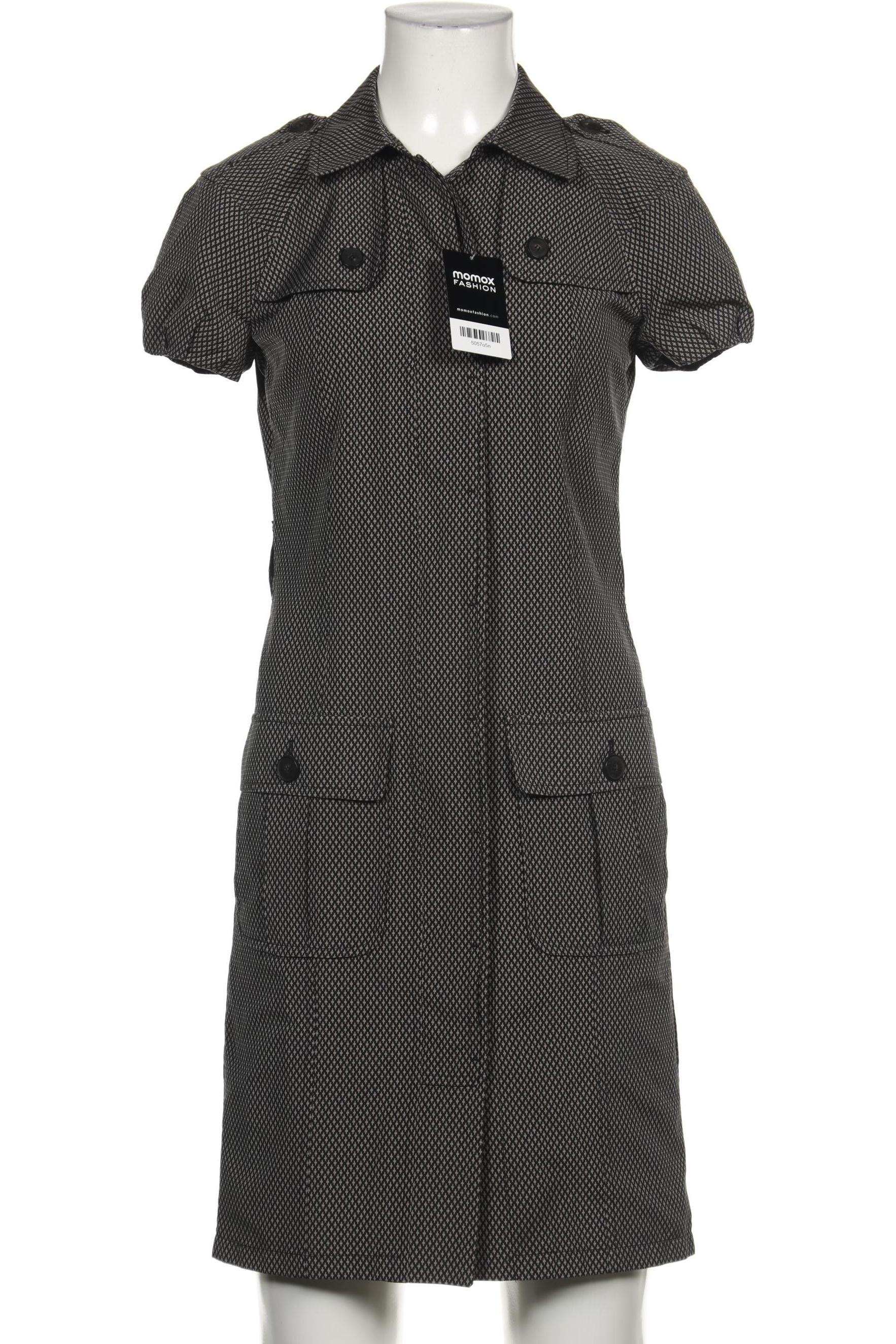 

Strenesse Damen Kleid, braun