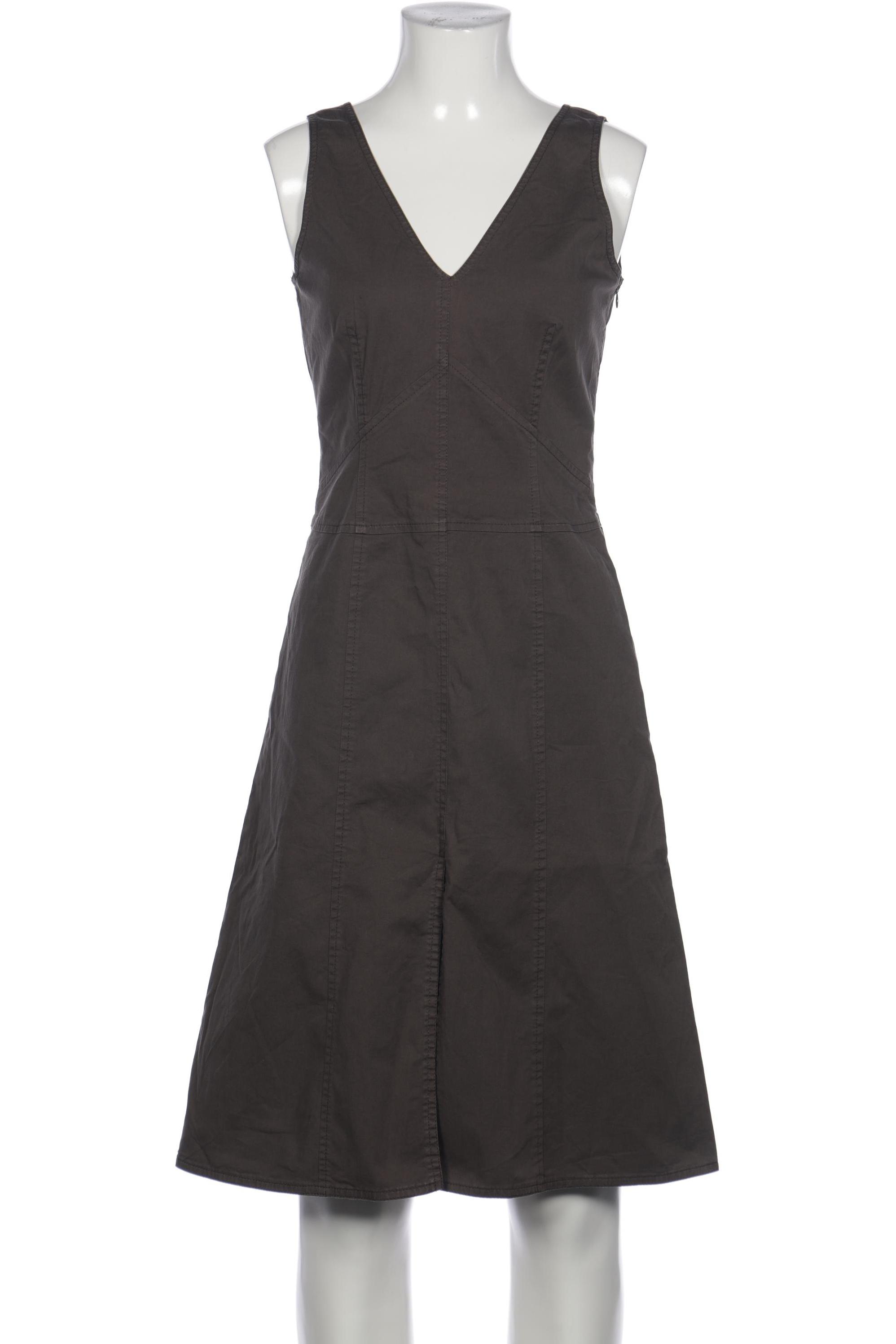 

Strenesse Damen Kleid, grün
