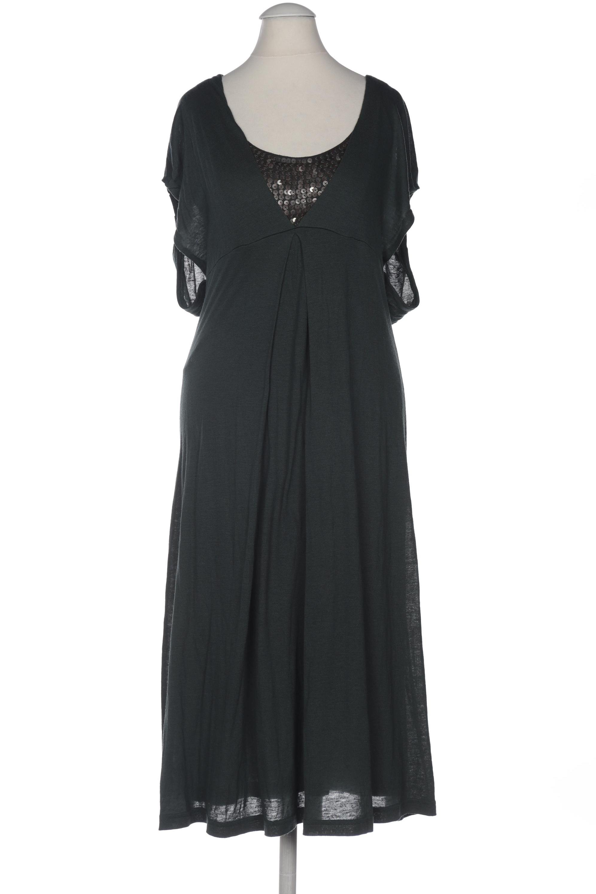 

Strenesse Damen Kleid, grün, Gr. 34
