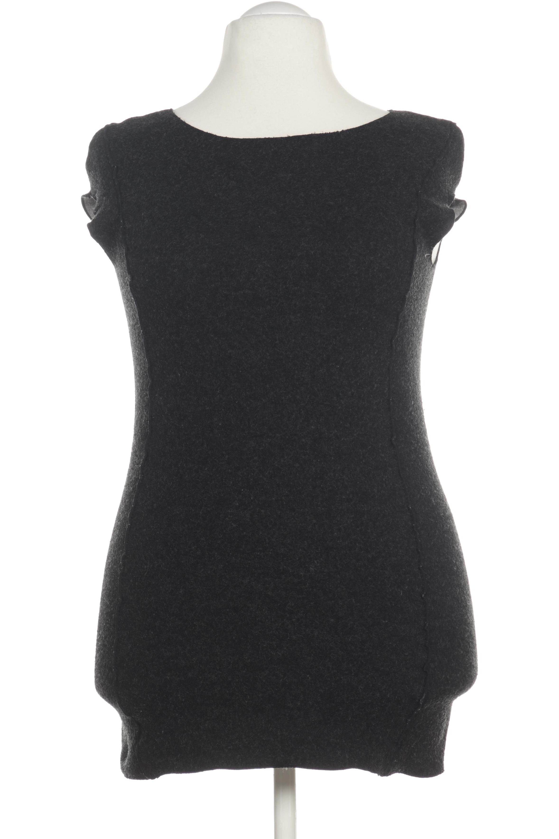 

Strenesse Damen Kleid, schwarz, Gr. 36