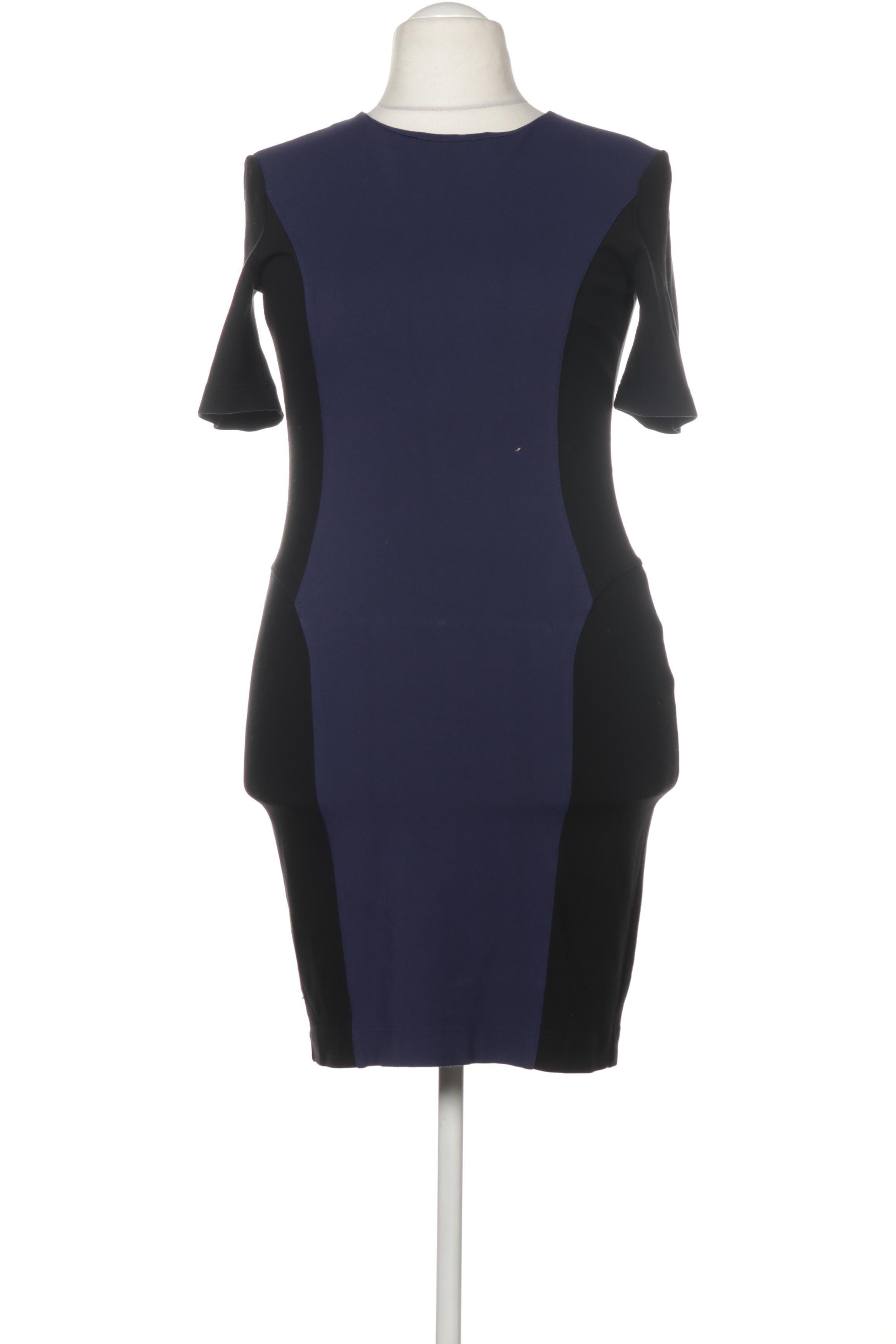 

Strenesse Damen Kleid, flieder, Gr. 42