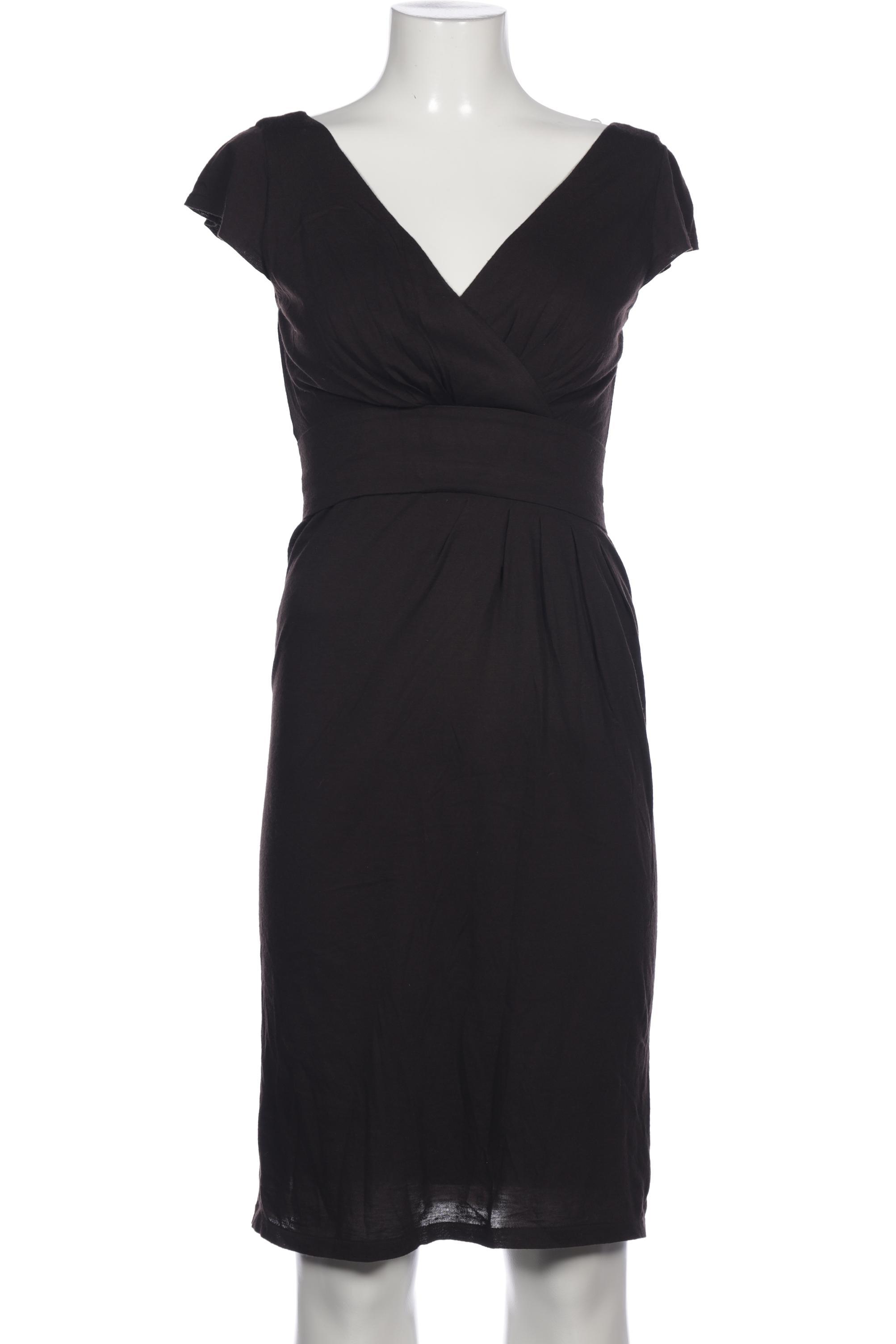 

Strenesse Damen Kleid, braun, Gr. 36