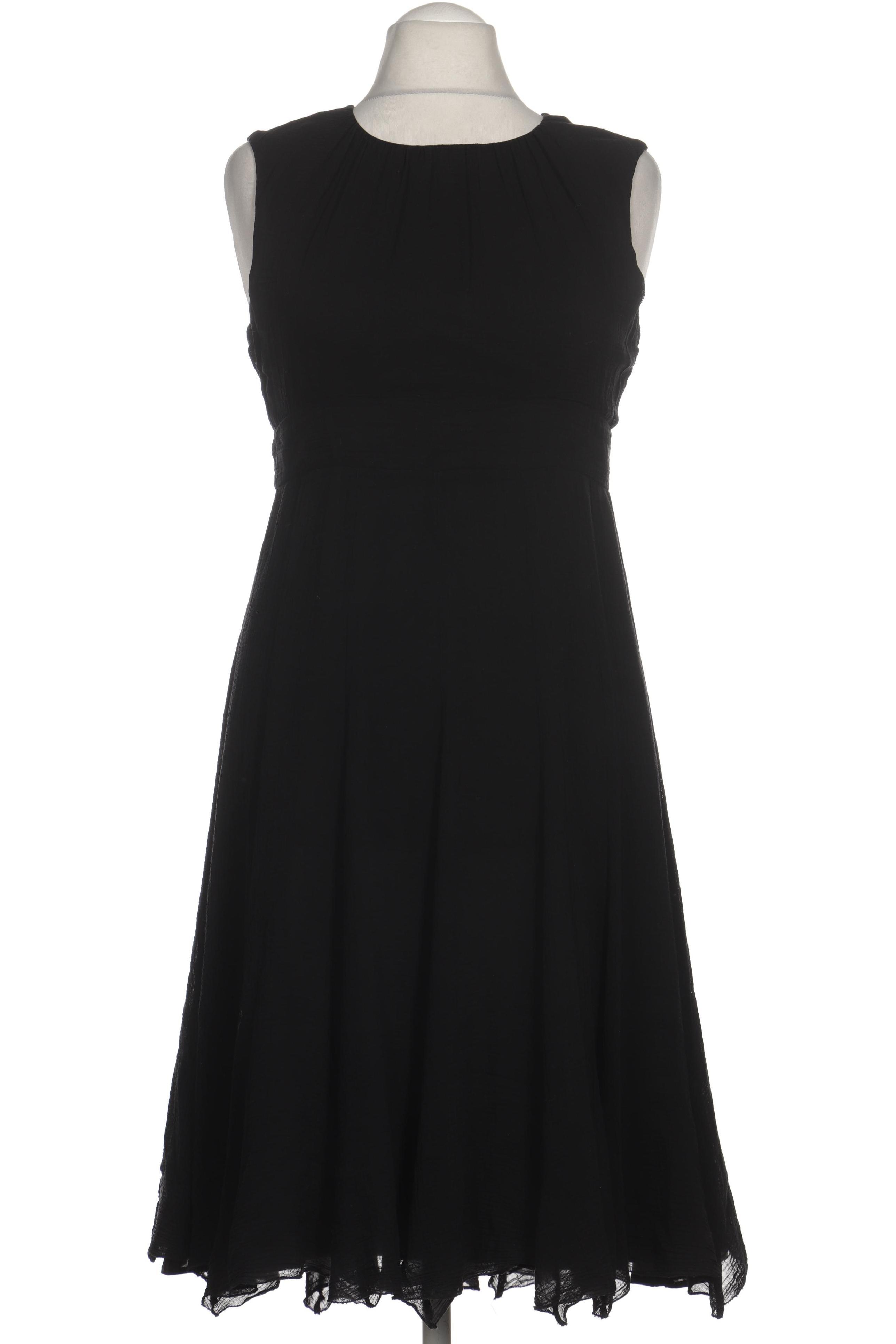 

Strenesse Damen Kleid, schwarz, Gr. 40