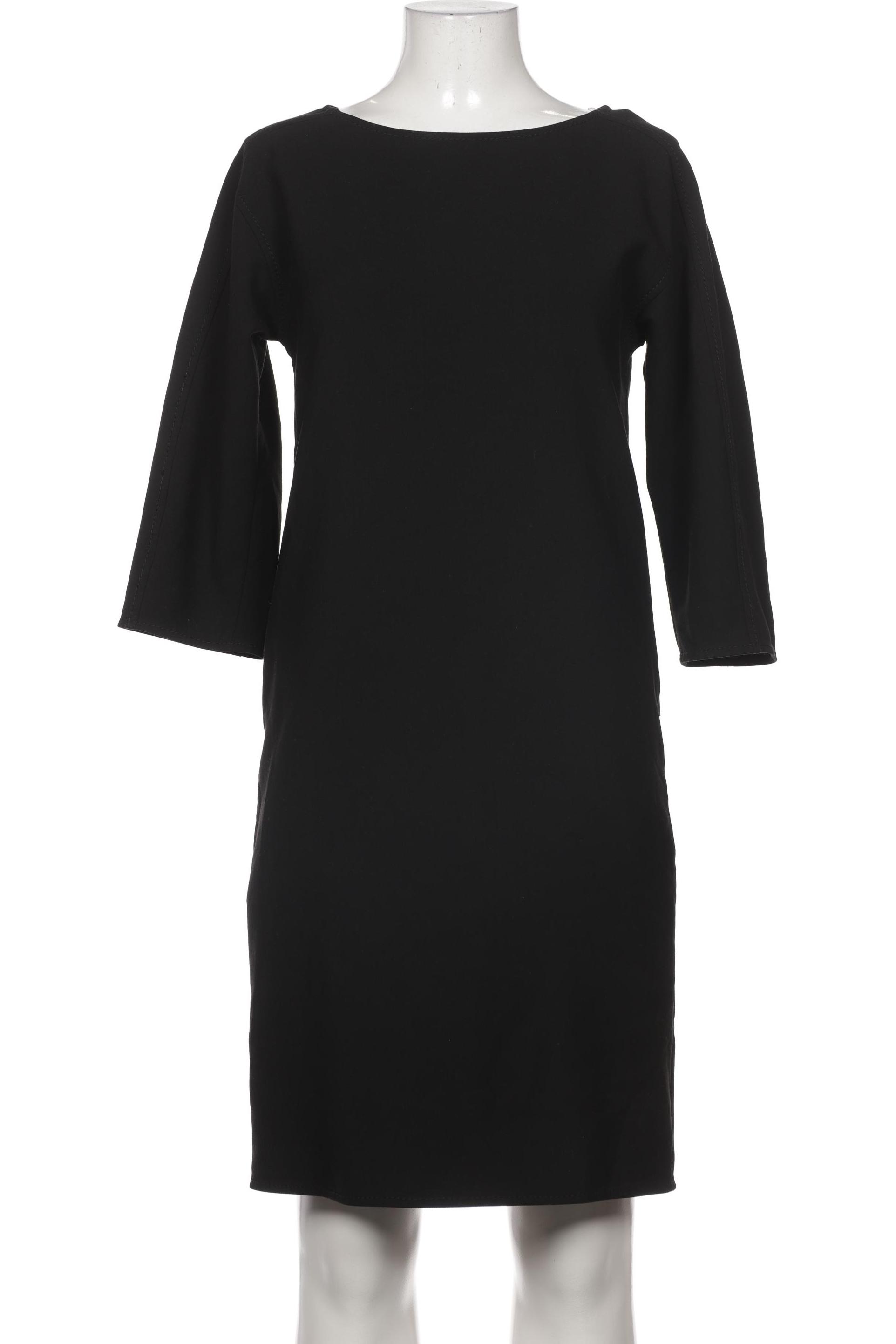 

Strenesse Damen Kleid, schwarz, Gr. 38