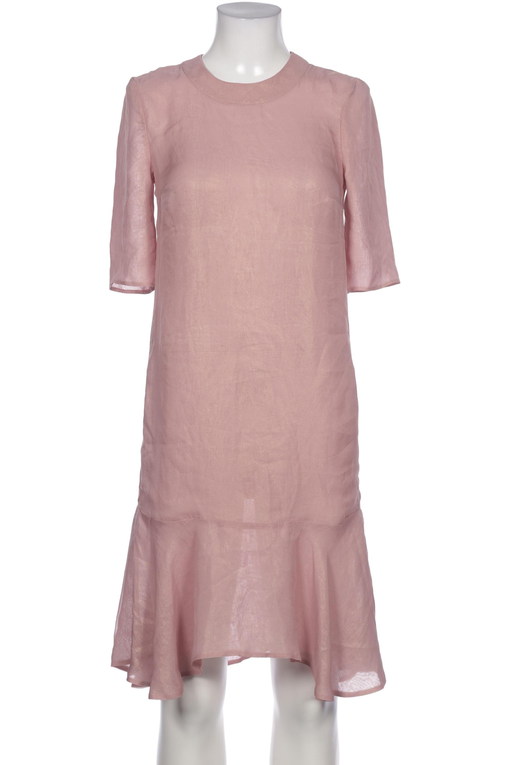 

Strenesse Damen Kleid, pink, Gr. 38