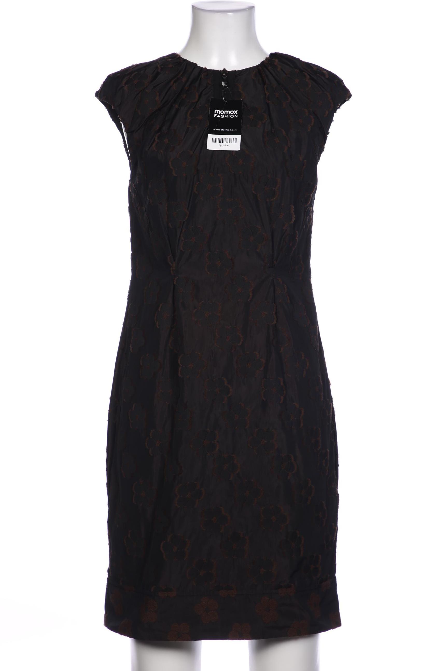 

Strenesse Damen Kleid, schwarz