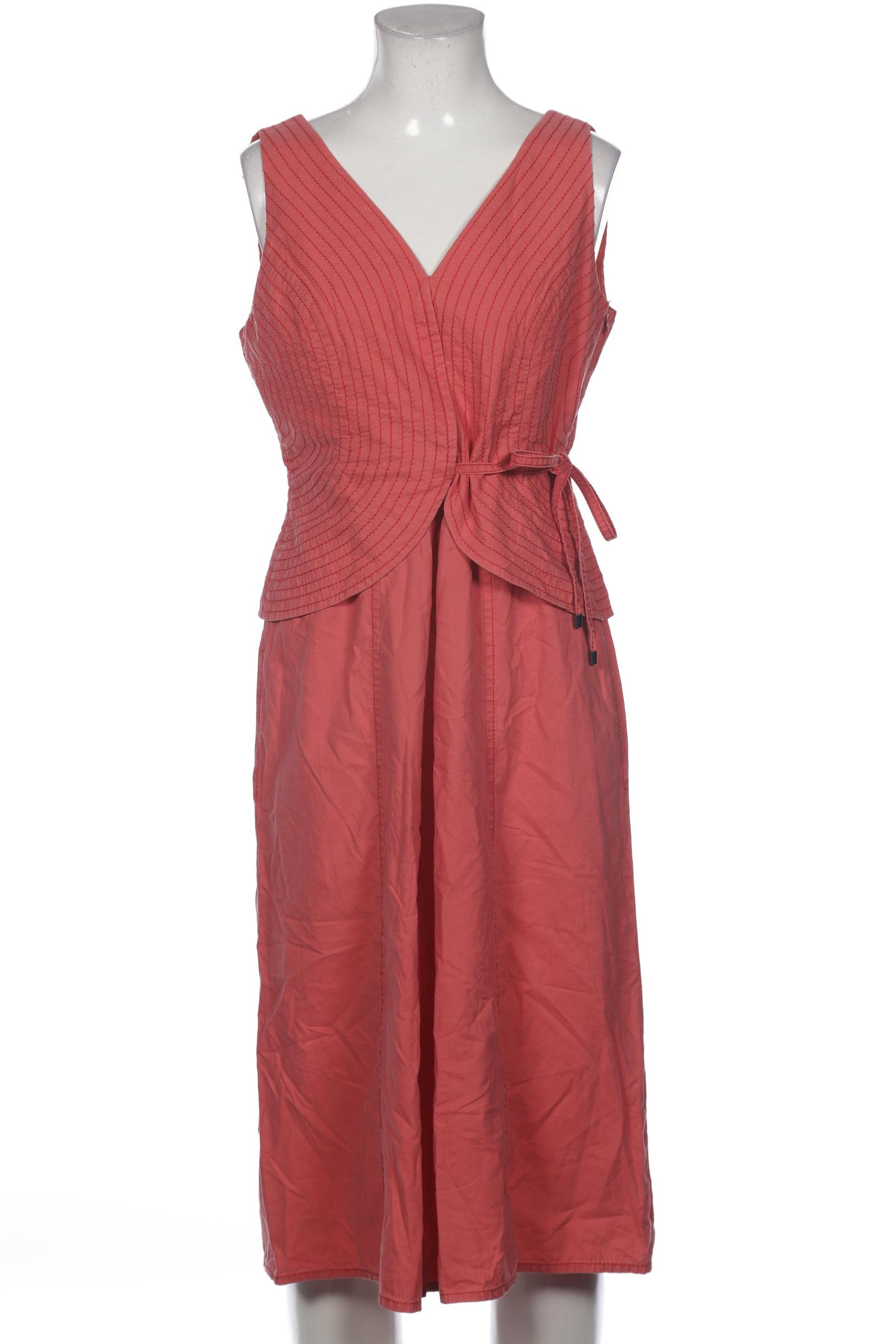

Strenesse Damen Kleid, pink, Gr. 38