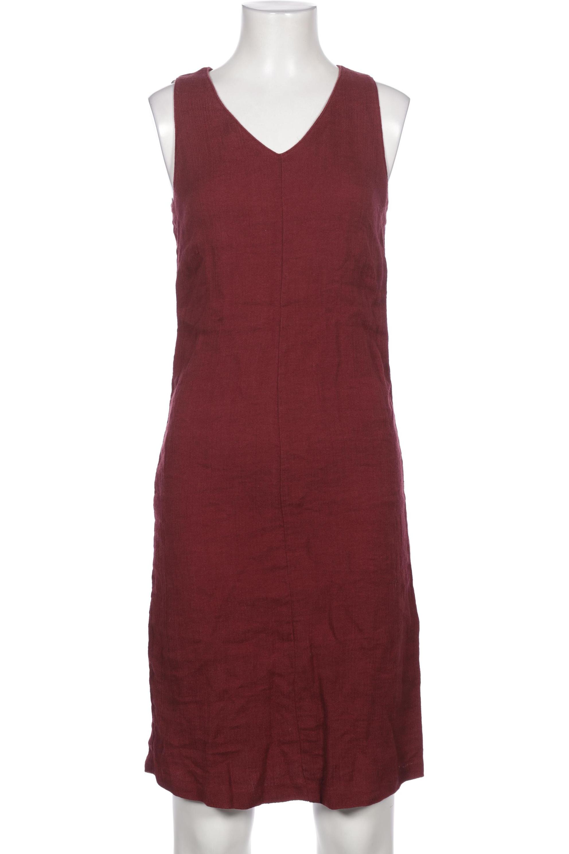 

Strenesse Damen Kleid, pink