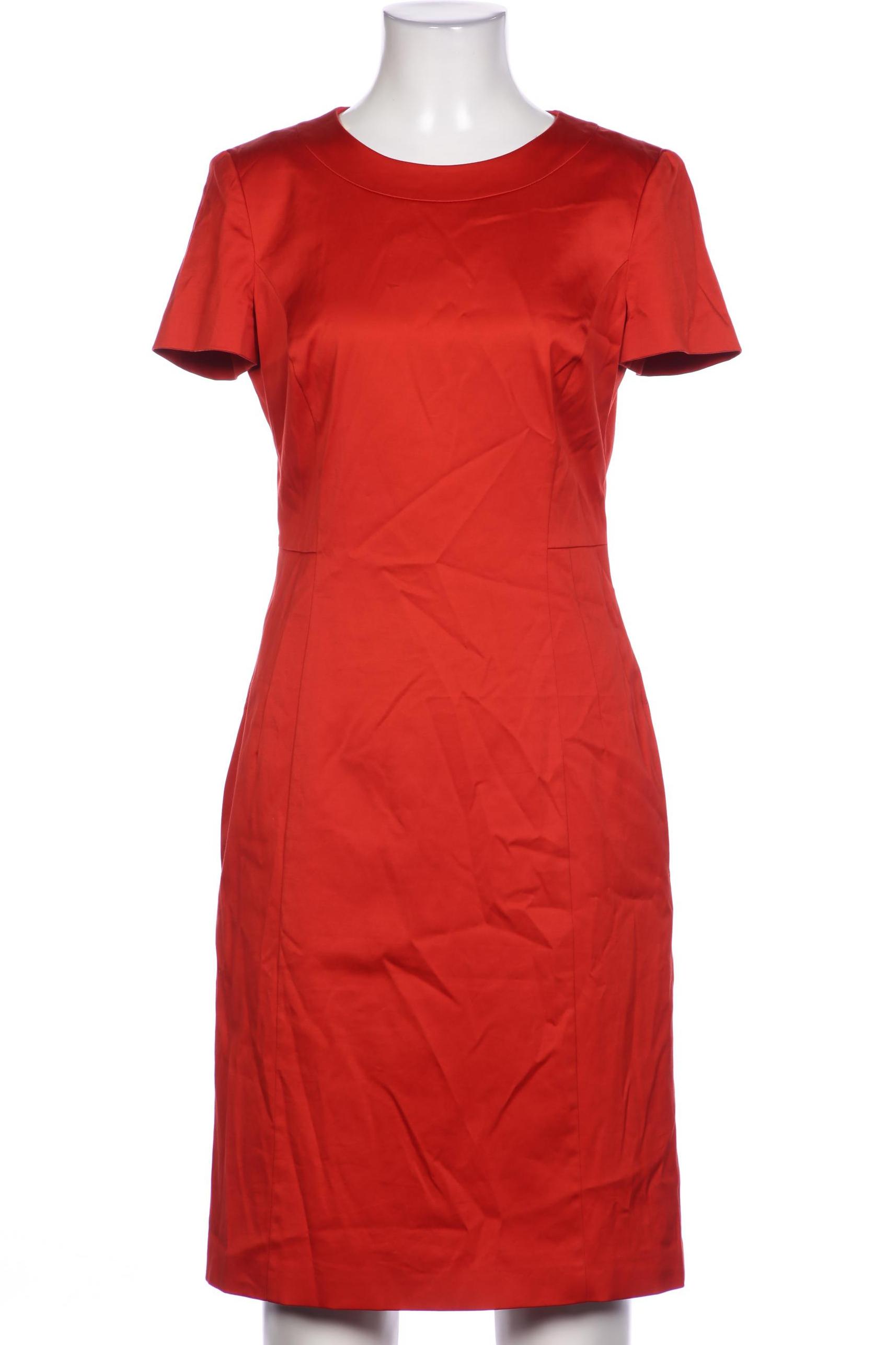 

Strenesse Damen Kleid, rot, Gr. 36