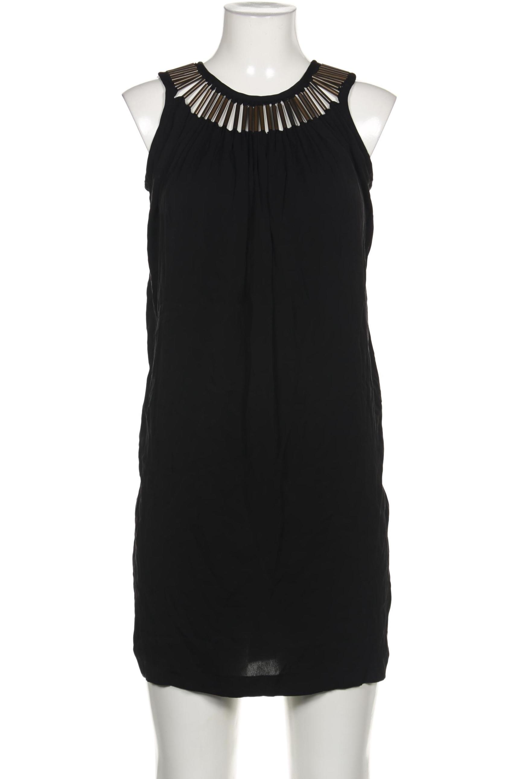 

Strenesse Damen Kleid, schwarz, Gr. 36
