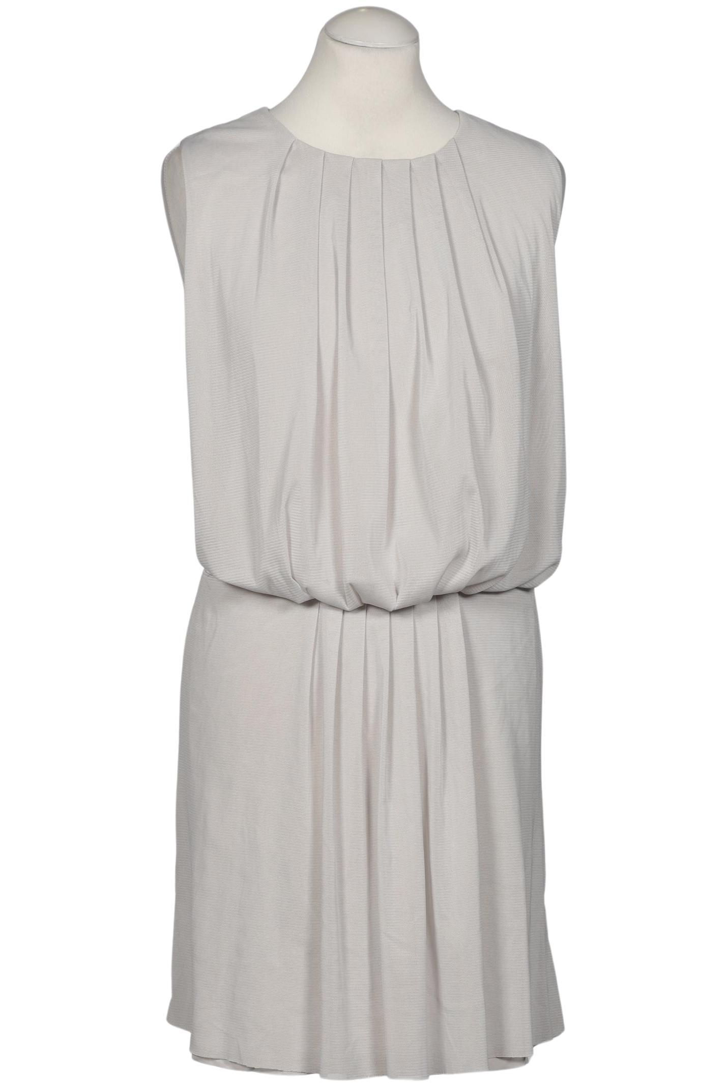 

Strenesse Damen Kleid, grau, Gr. 36