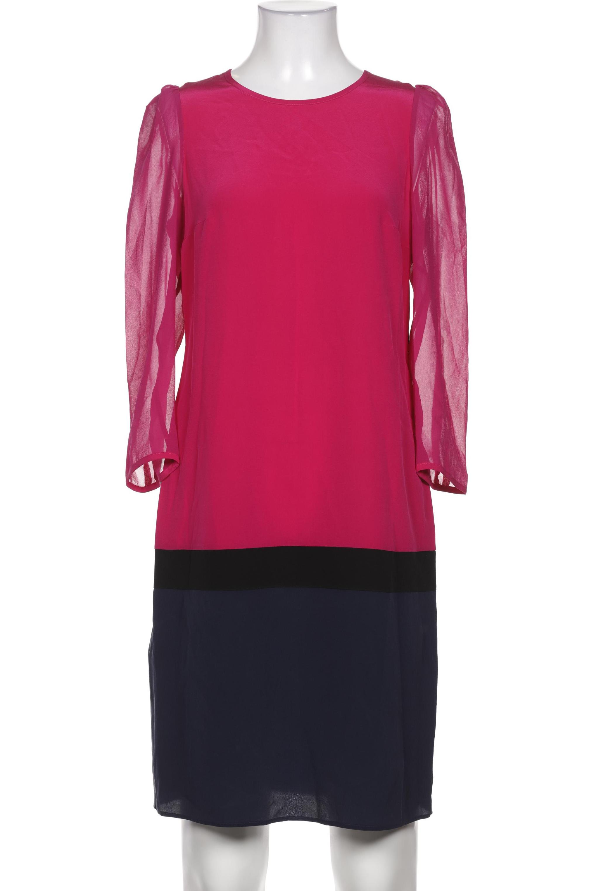 

Strenesse Damen Kleid, pink, Gr. 36