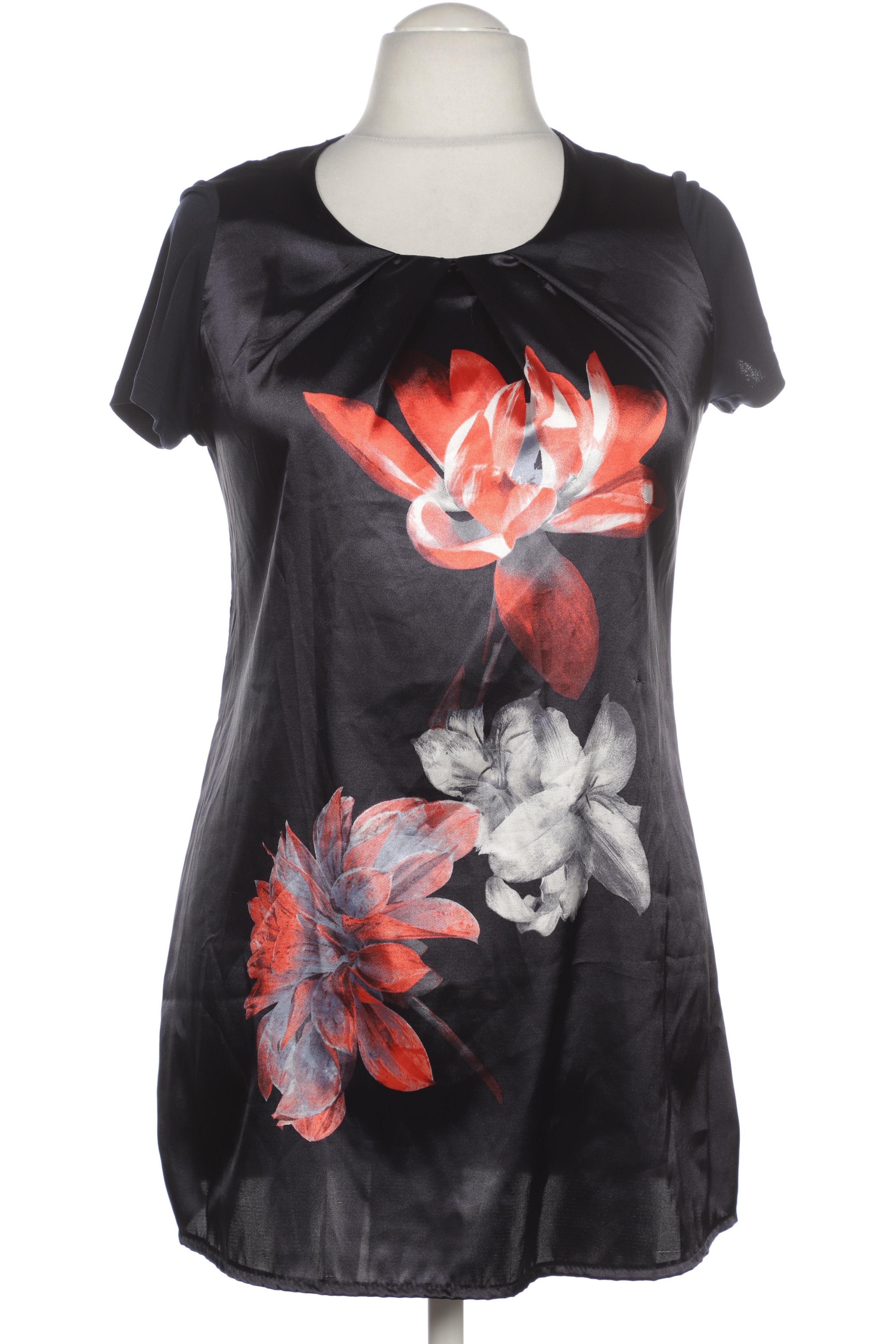 

Strenesse Damen Kleid, blau, Gr.