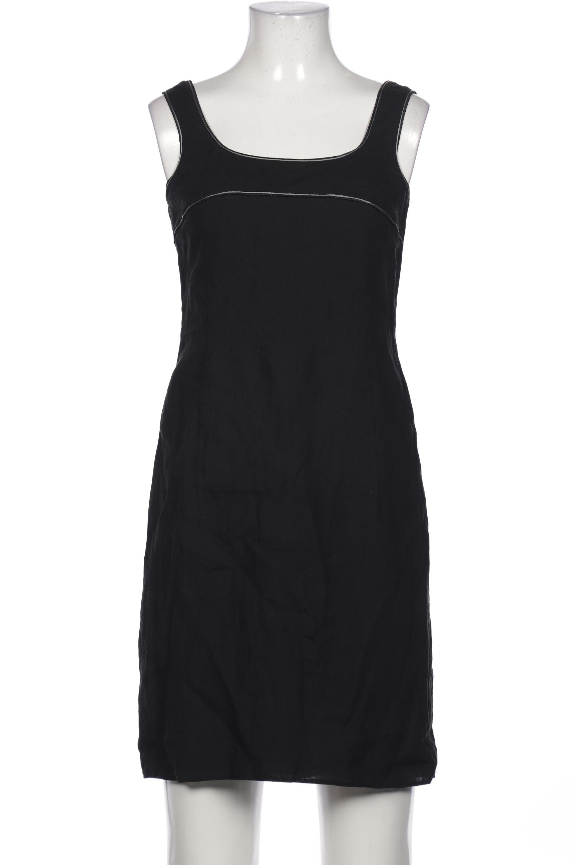 

Strenesse Damen Kleid, schwarz, Gr. 34