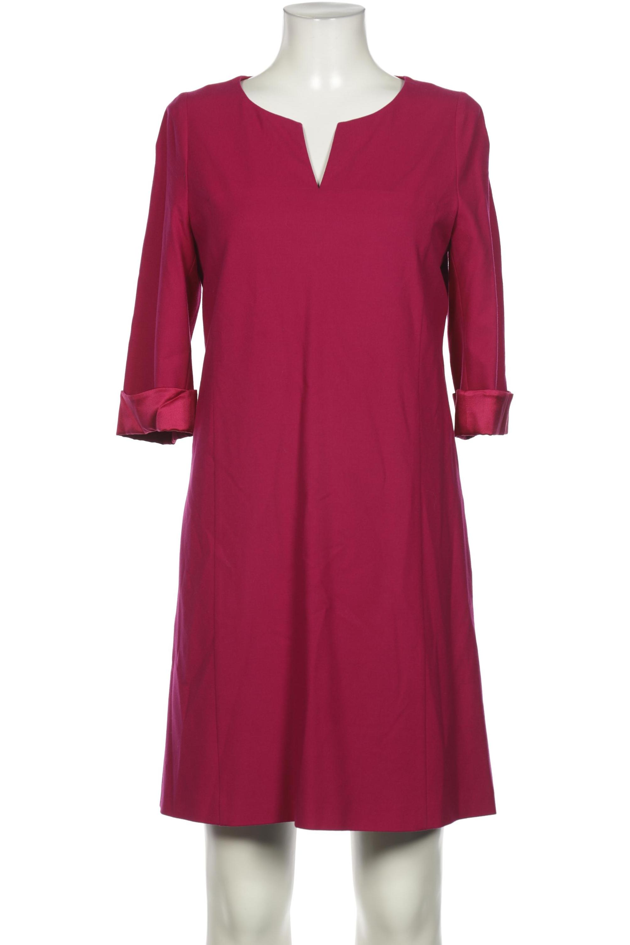 

Strenesse Damen Kleid, pink, Gr. 38
