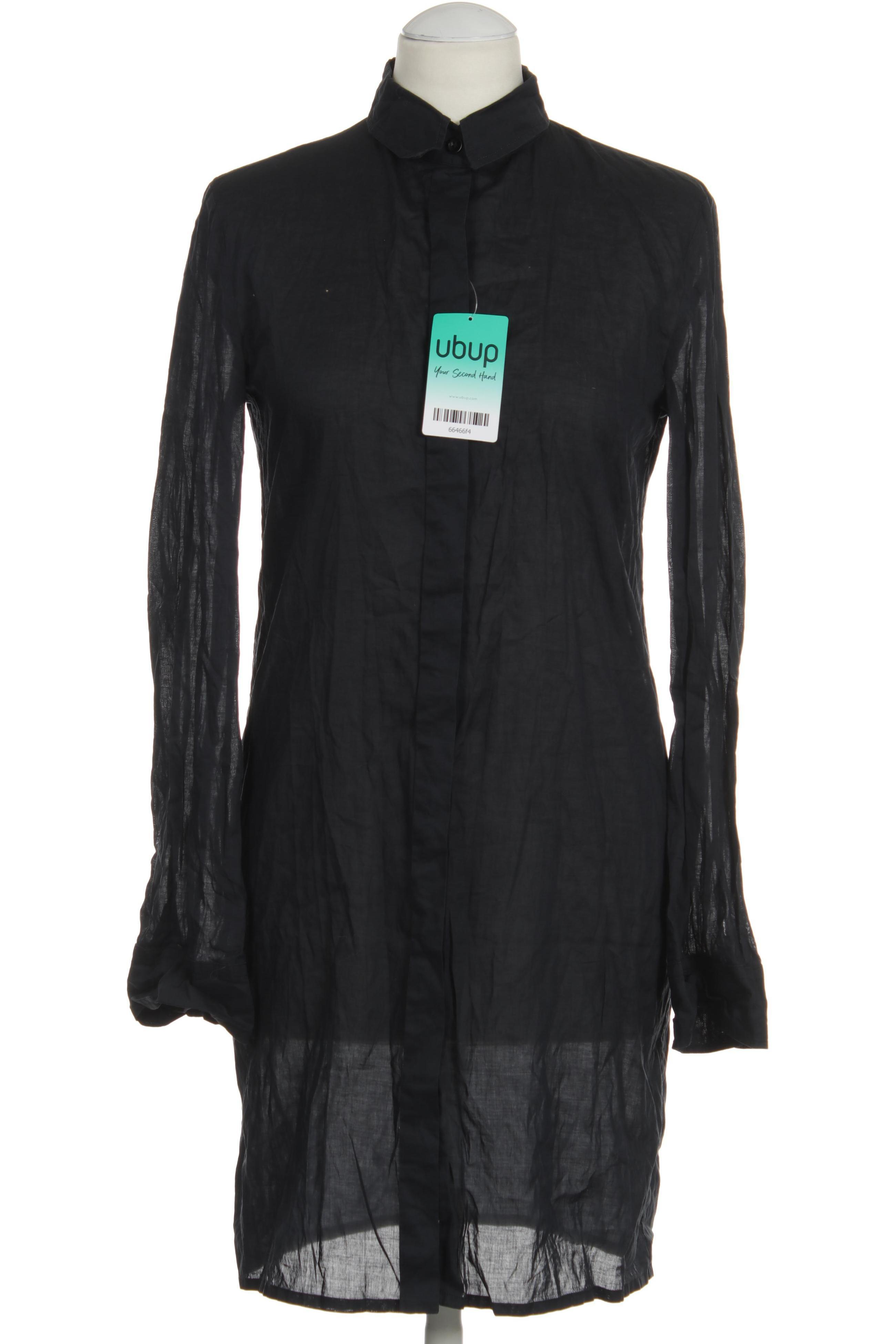 

Strenesse Damen Kleid, blau, Gr. 36