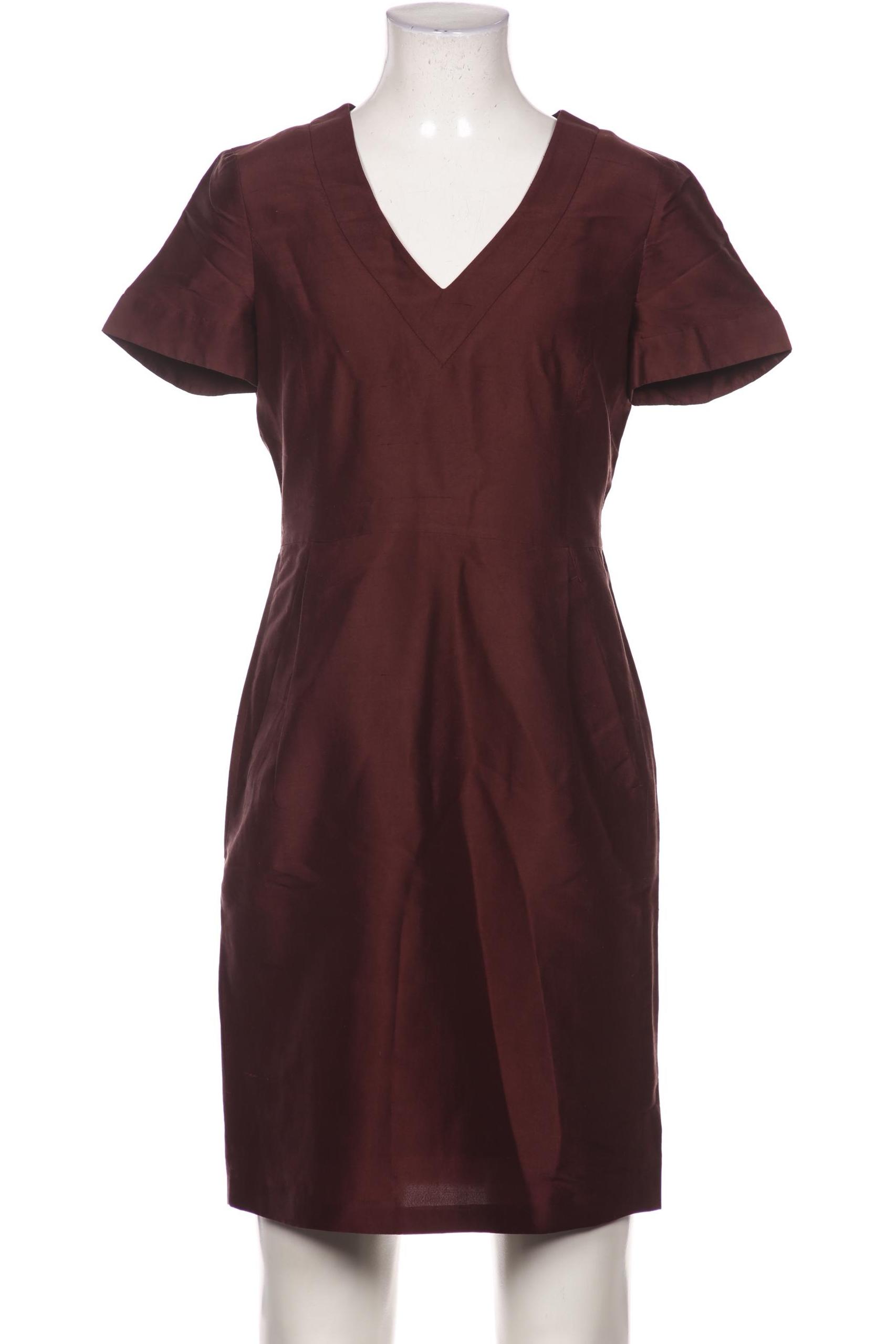 

Strenesse Damen Kleid, bordeaux, Gr. 36
