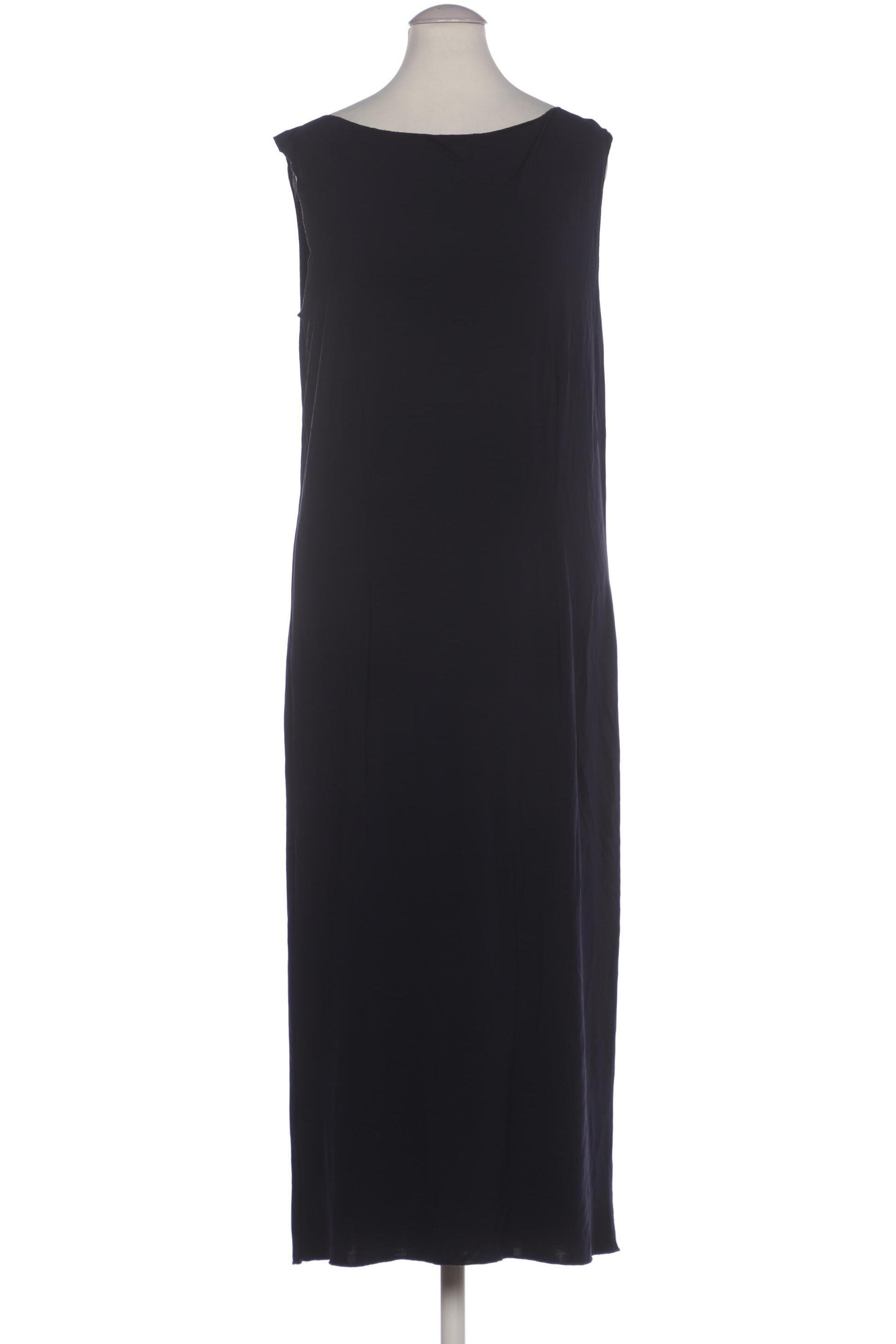 

Strenesse Damen Kleid, marineblau, Gr. 38