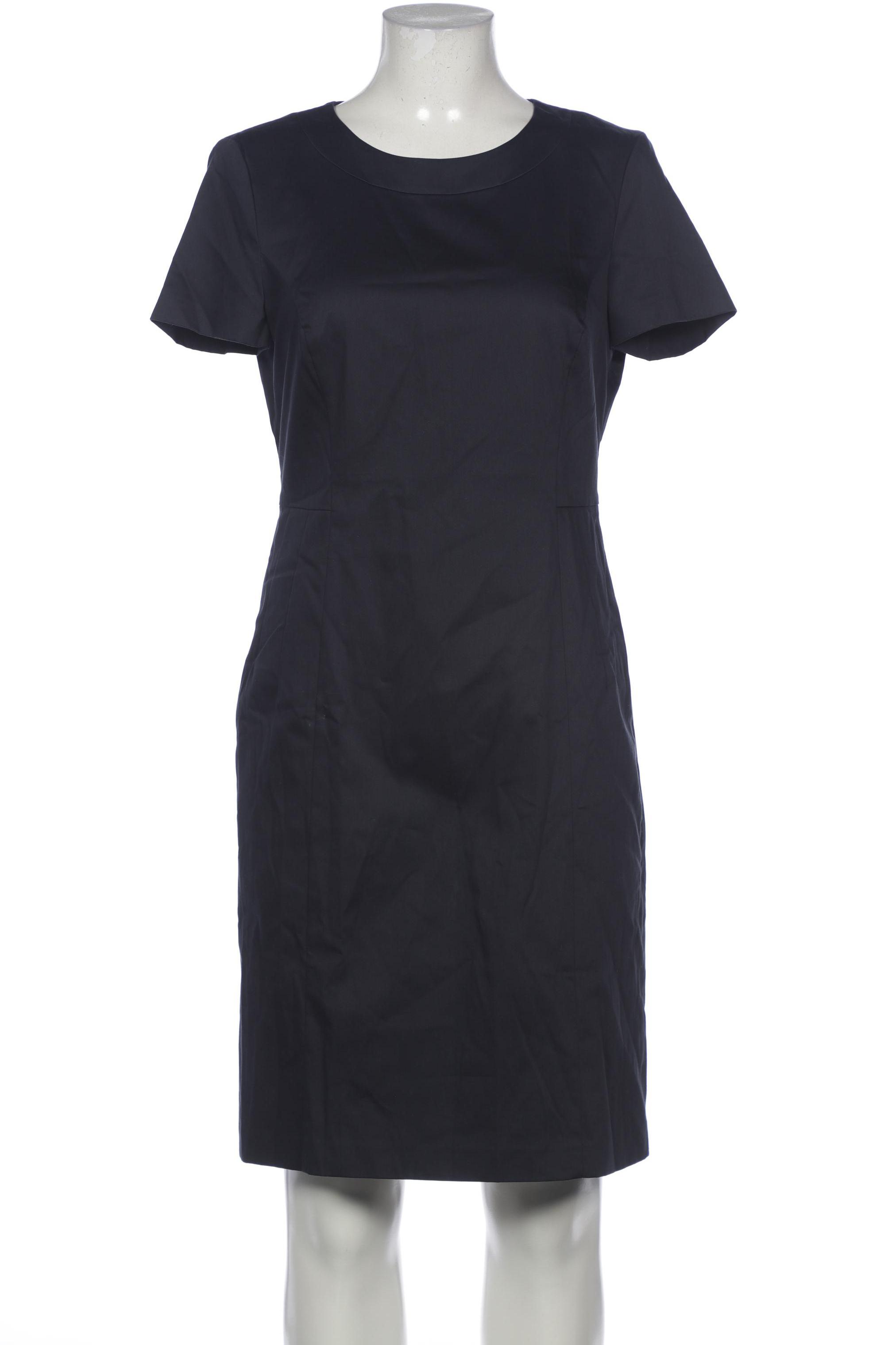 

Strenesse Damen Kleid, marineblau, Gr. 40