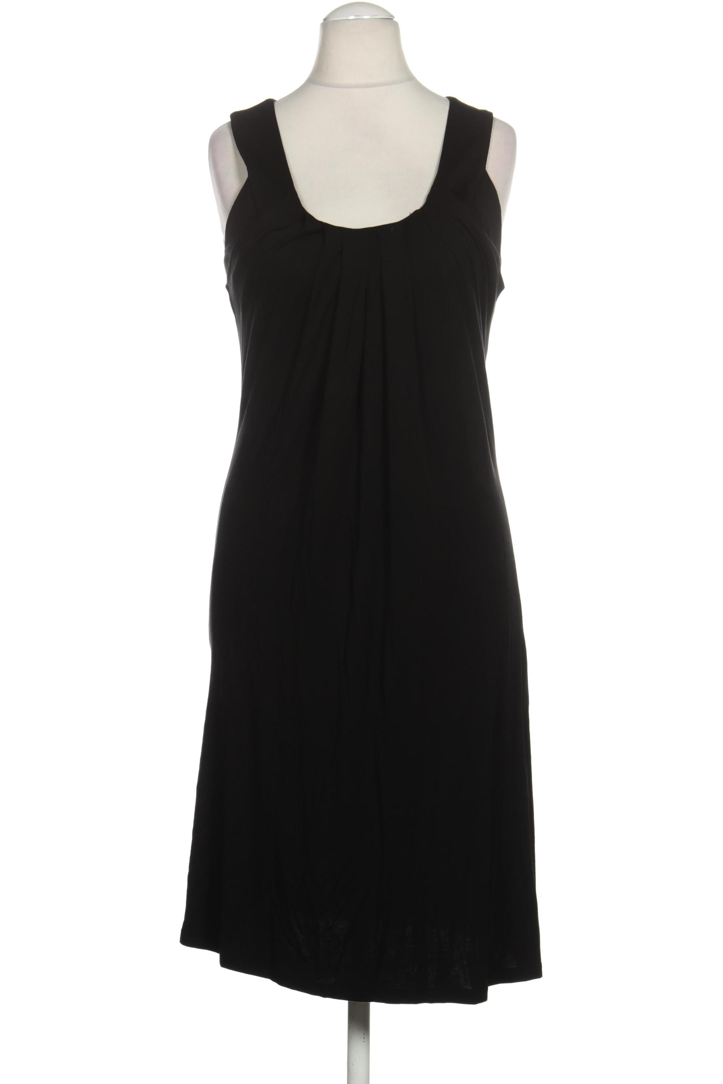 

Strenesse Damen Kleid, schwarz, Gr. 38