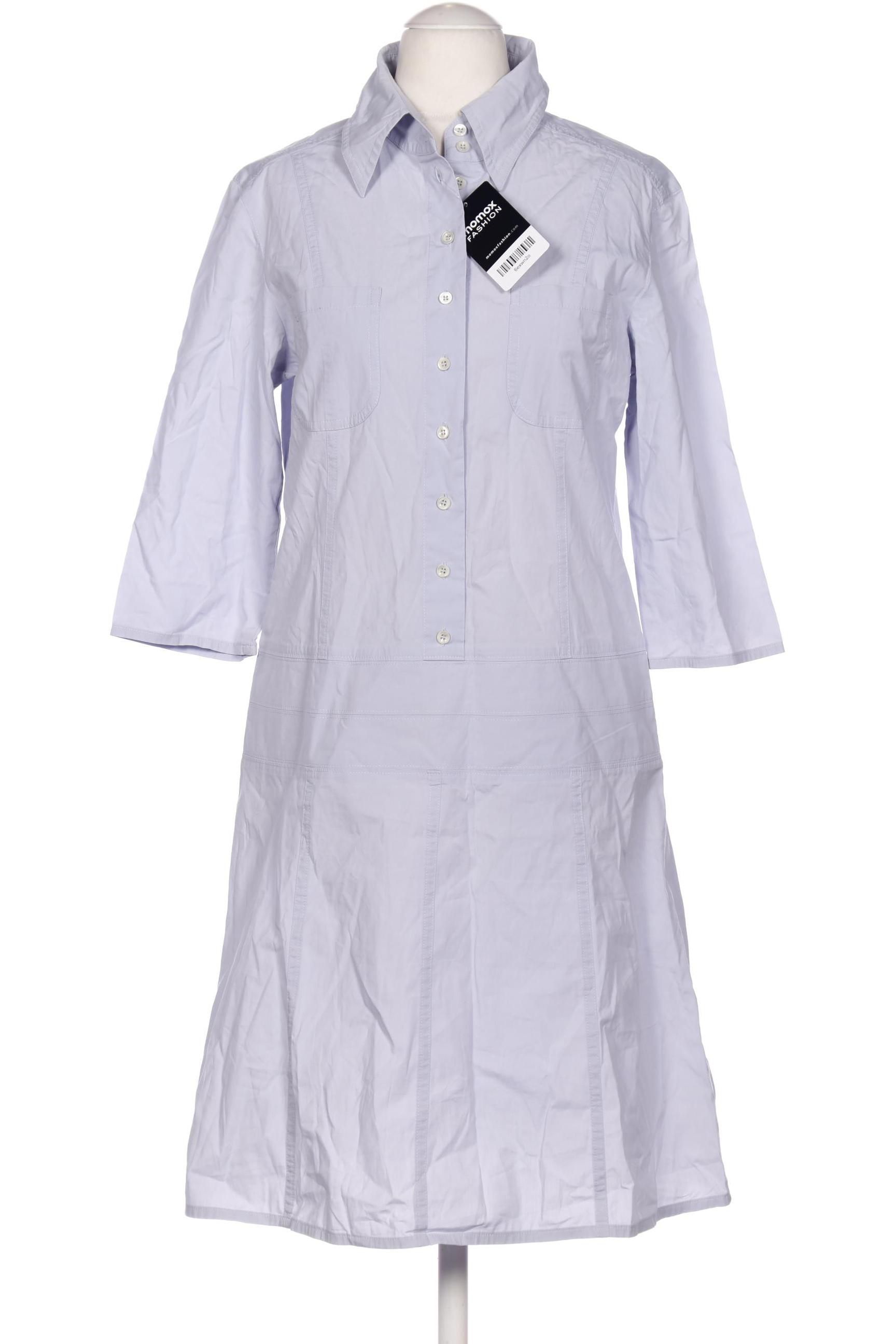 

Strenesse Damen Kleid, hellblau, Gr. 38