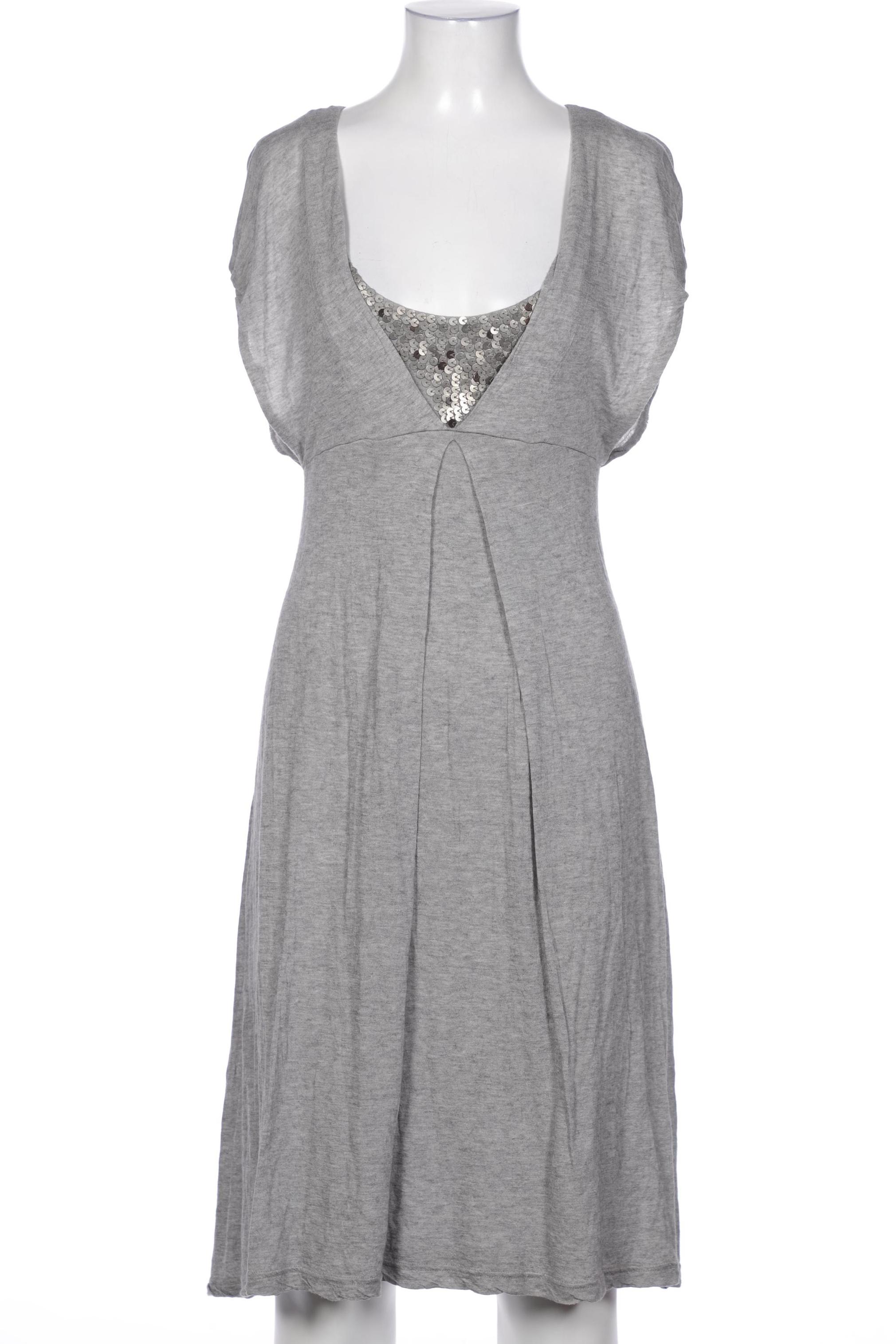 

Strenesse Damen Kleid, grau