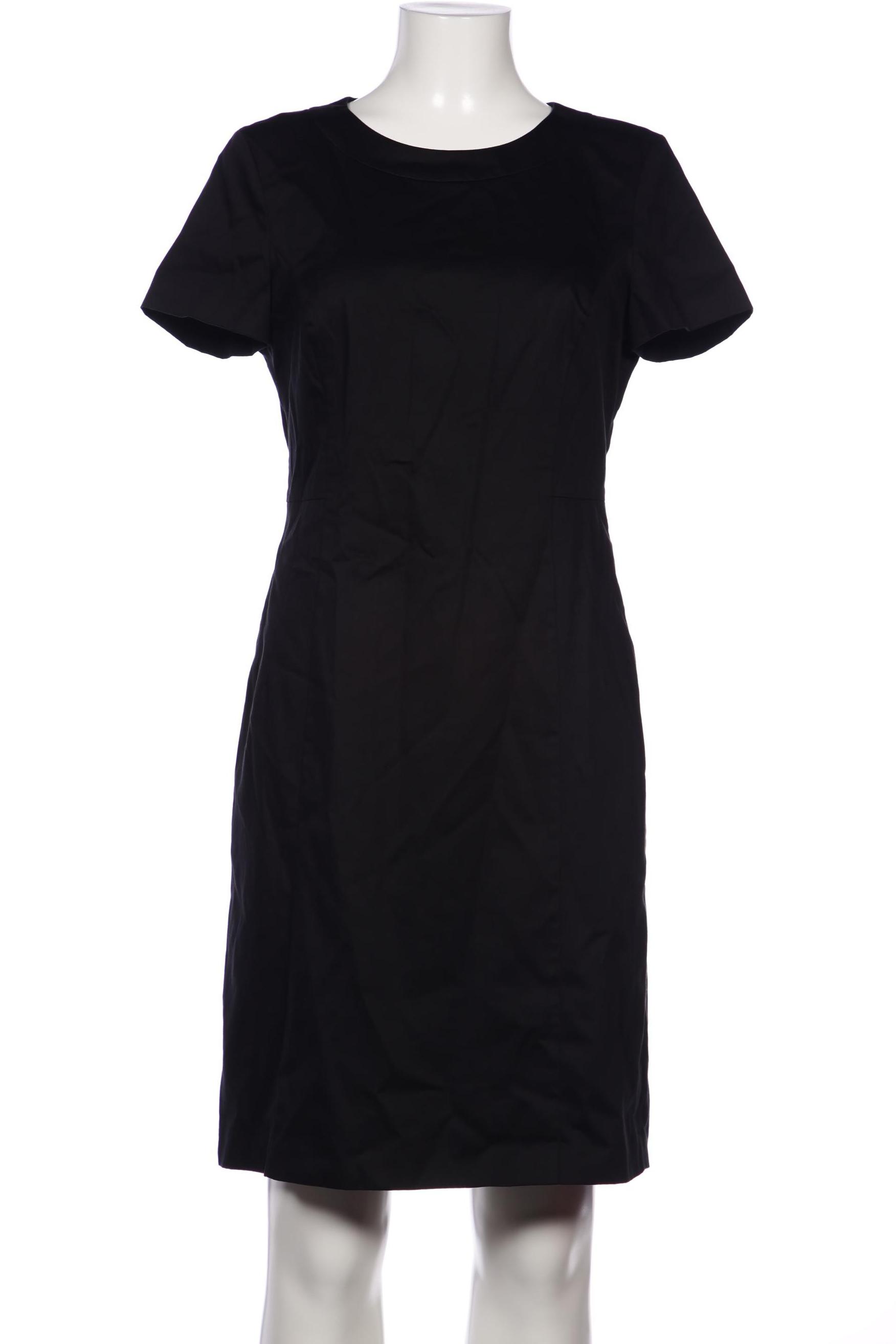 

Strenesse Damen Kleid, schwarz