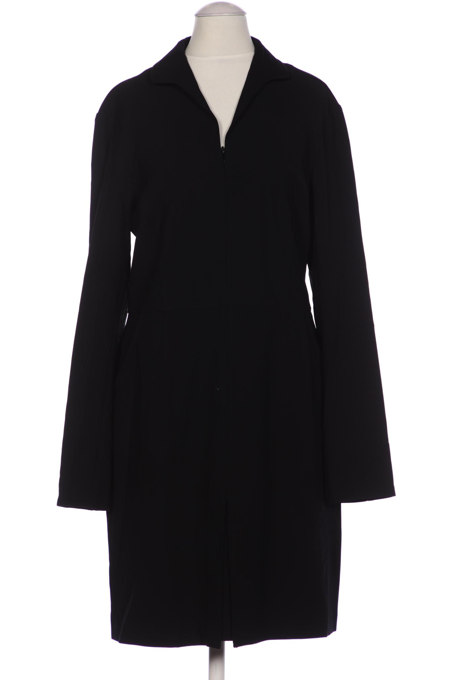 

Strenesse Damen Kleid, schwarz, Gr. 36
