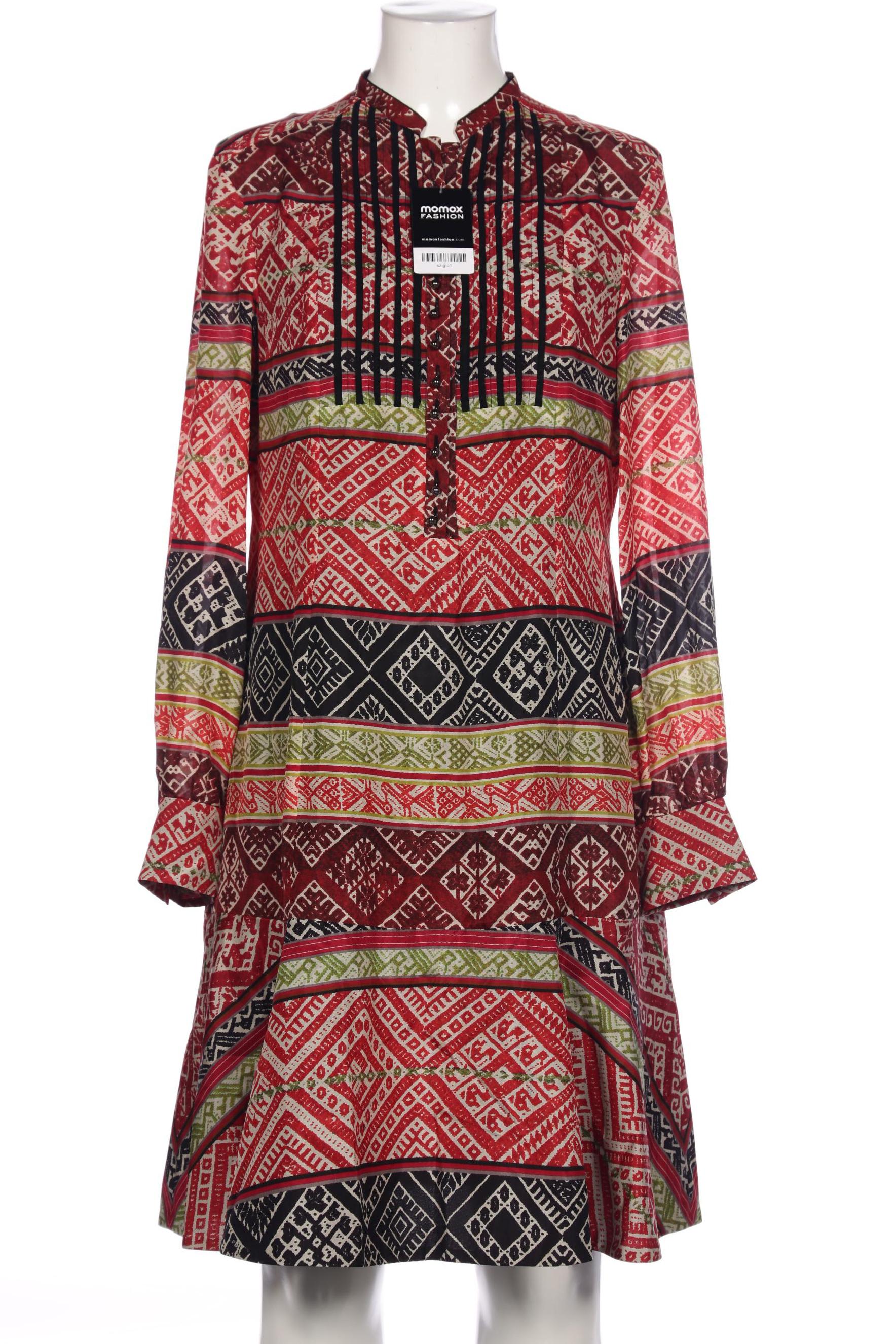 

Strenesse Damen Kleid, mehrfarbig