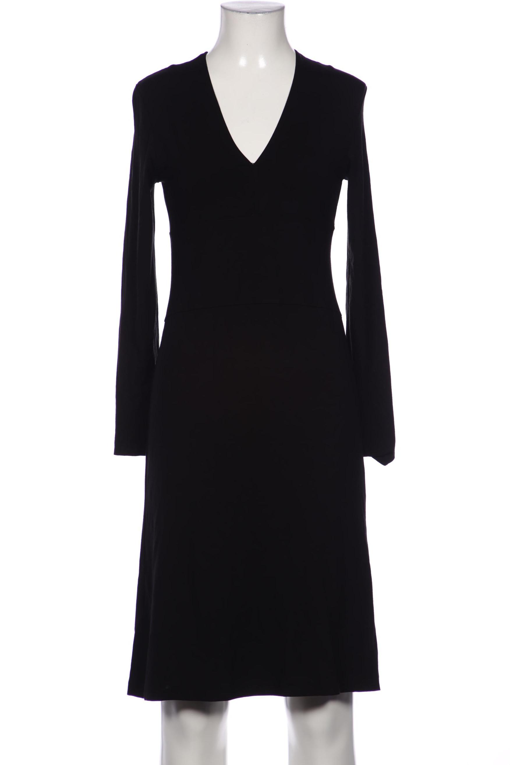 

Strenesse Damen Kleid, schwarz, Gr. 36