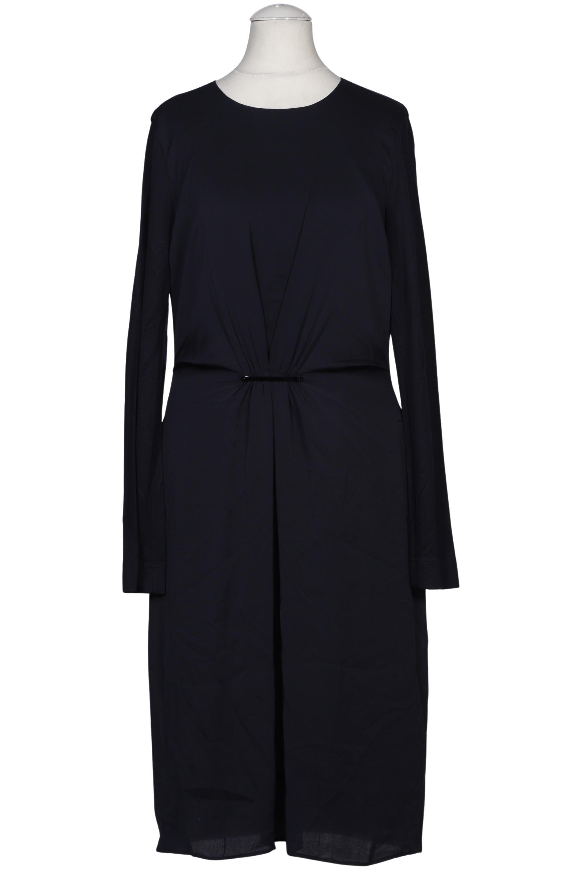 

Strenesse Damen Kleid, marineblau, Gr. 36