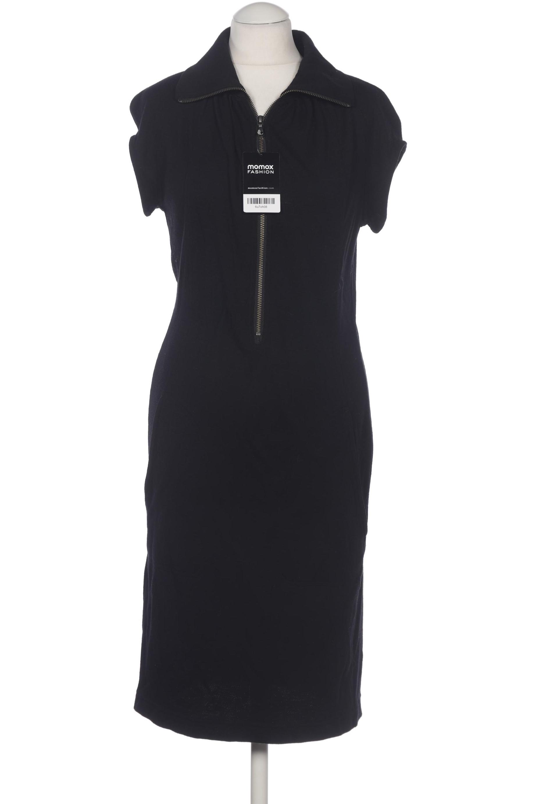 

Strenesse Damen Kleid, schwarz, Gr. 40
